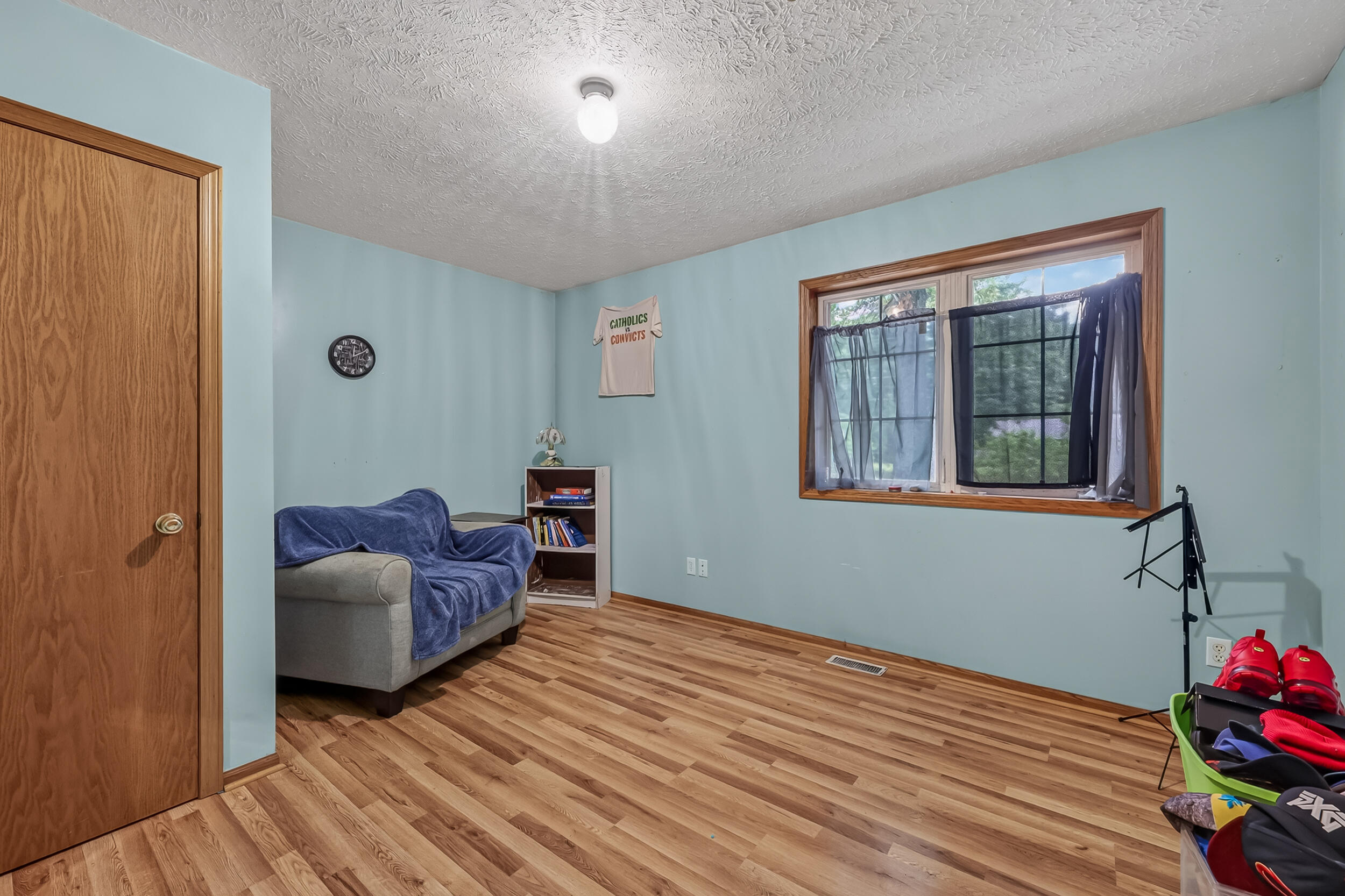 6471 Scott Road