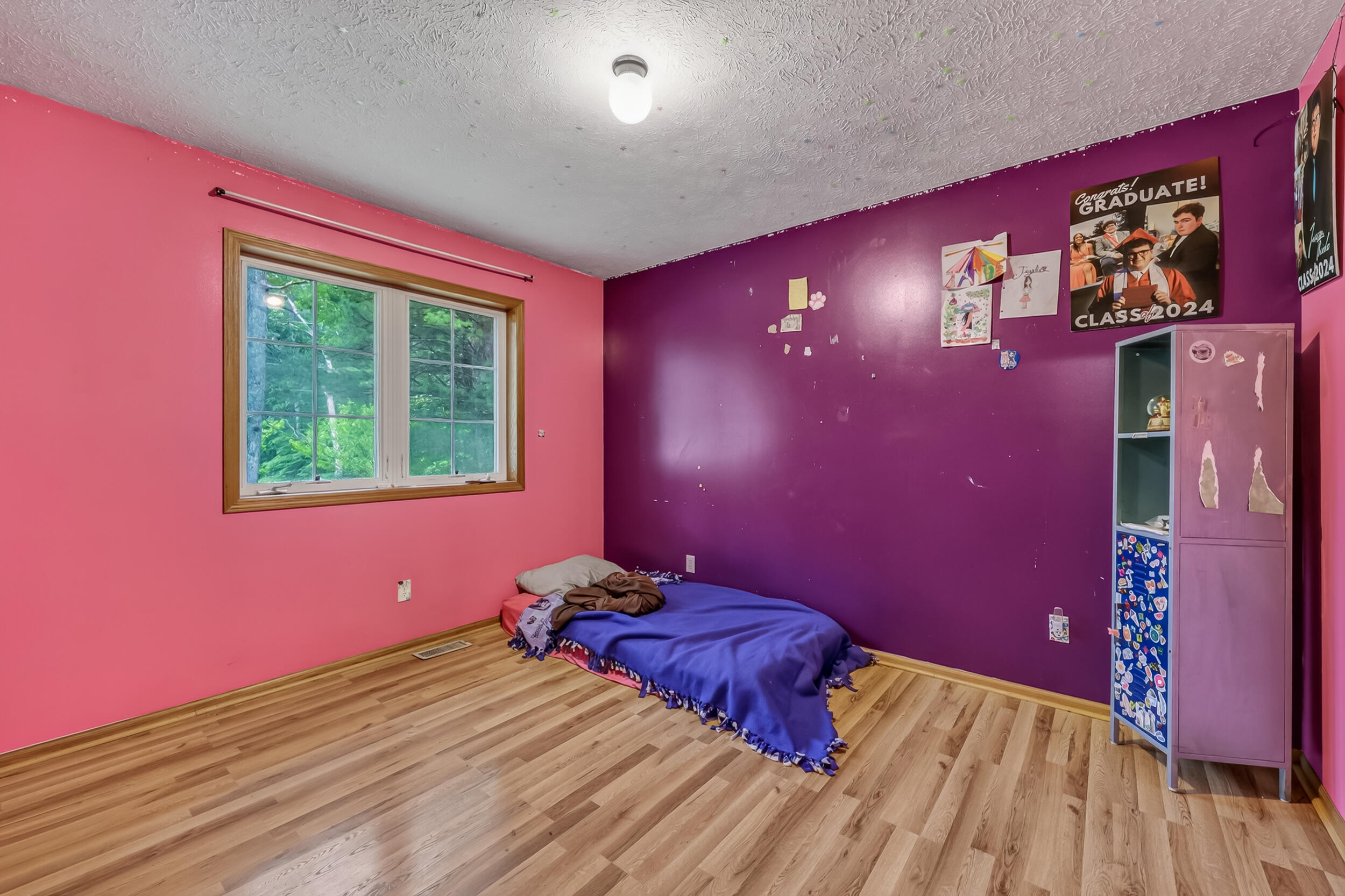 6471 Scott Road