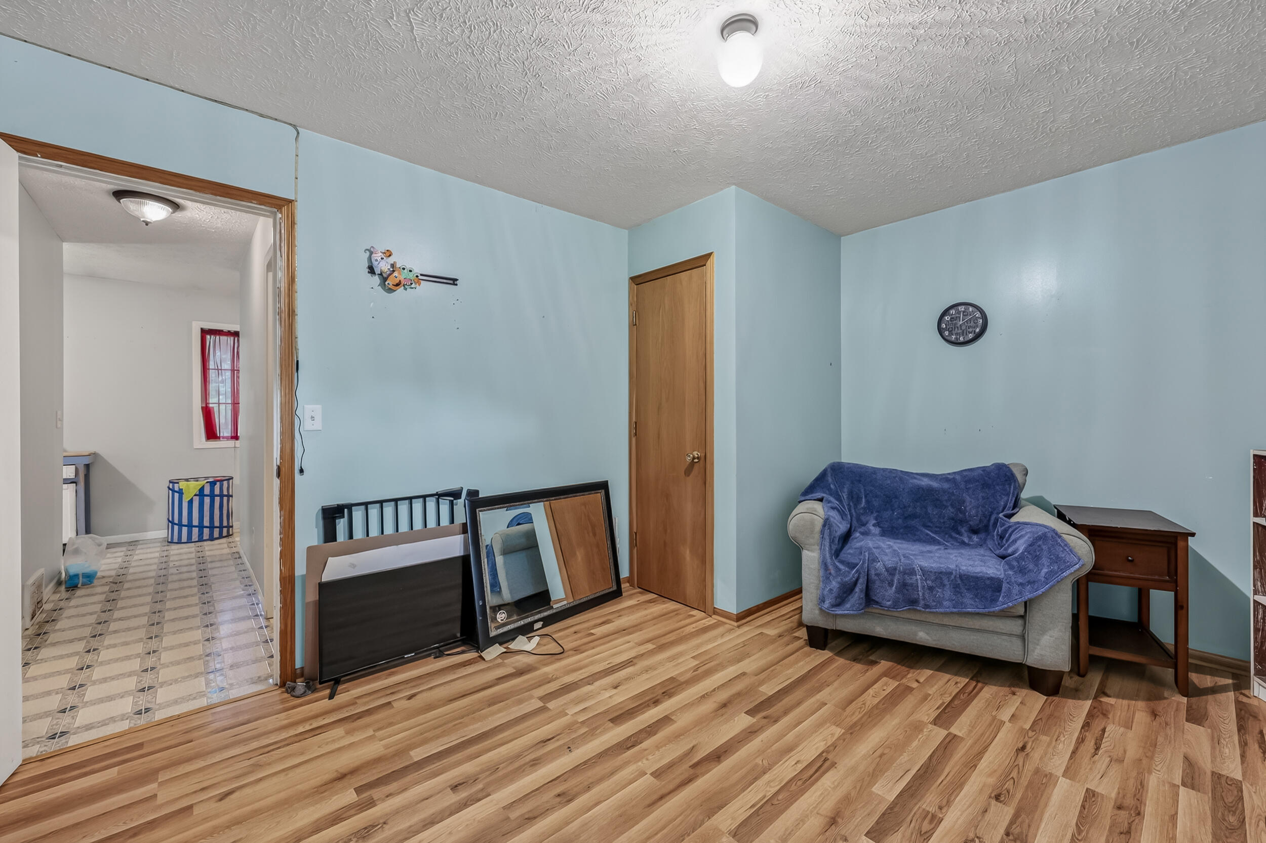 6471 Scott Road