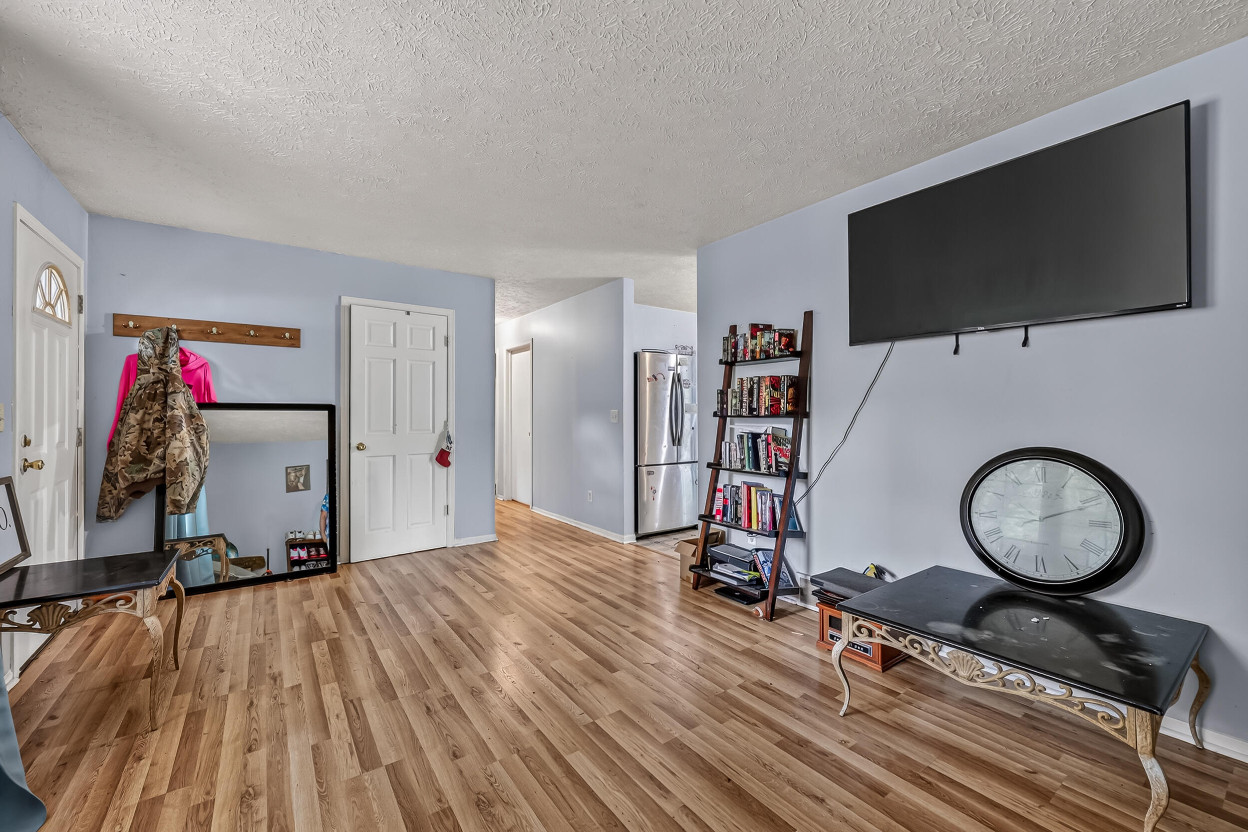 6471 Scott Road