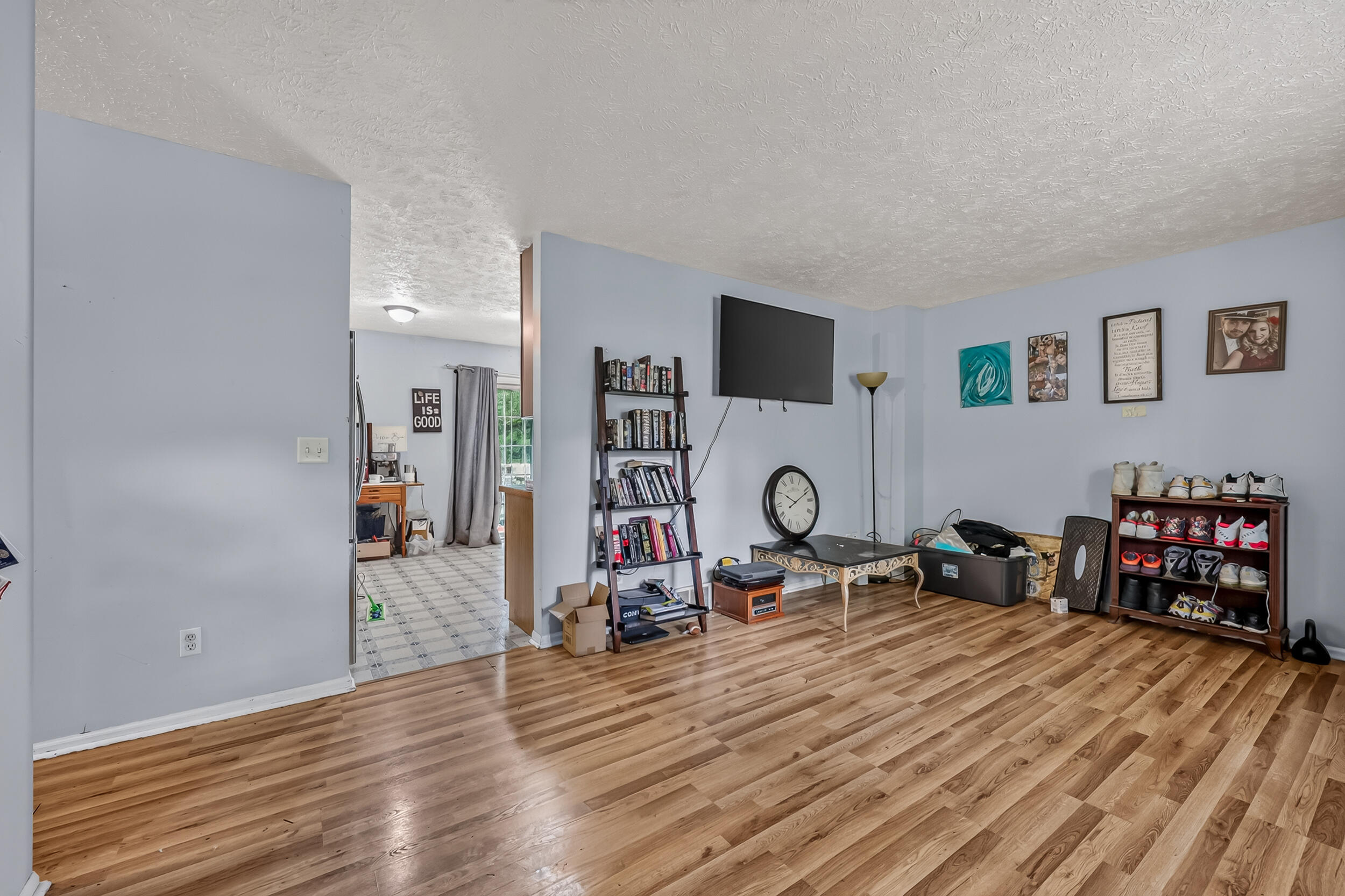 6471 Scott Road