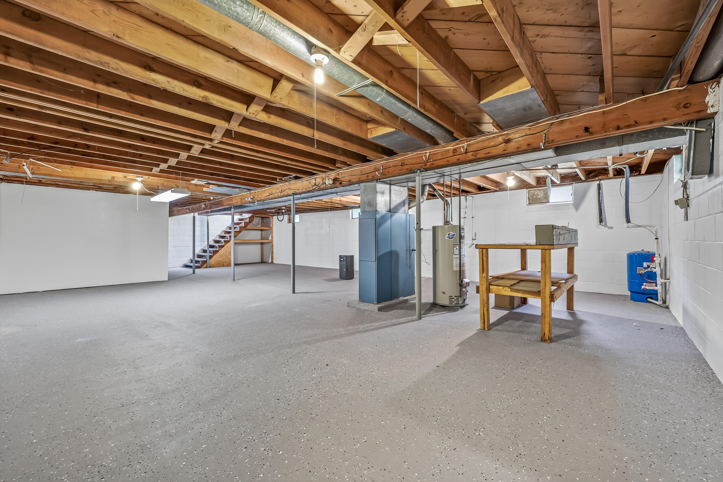 2897 W Winston Road