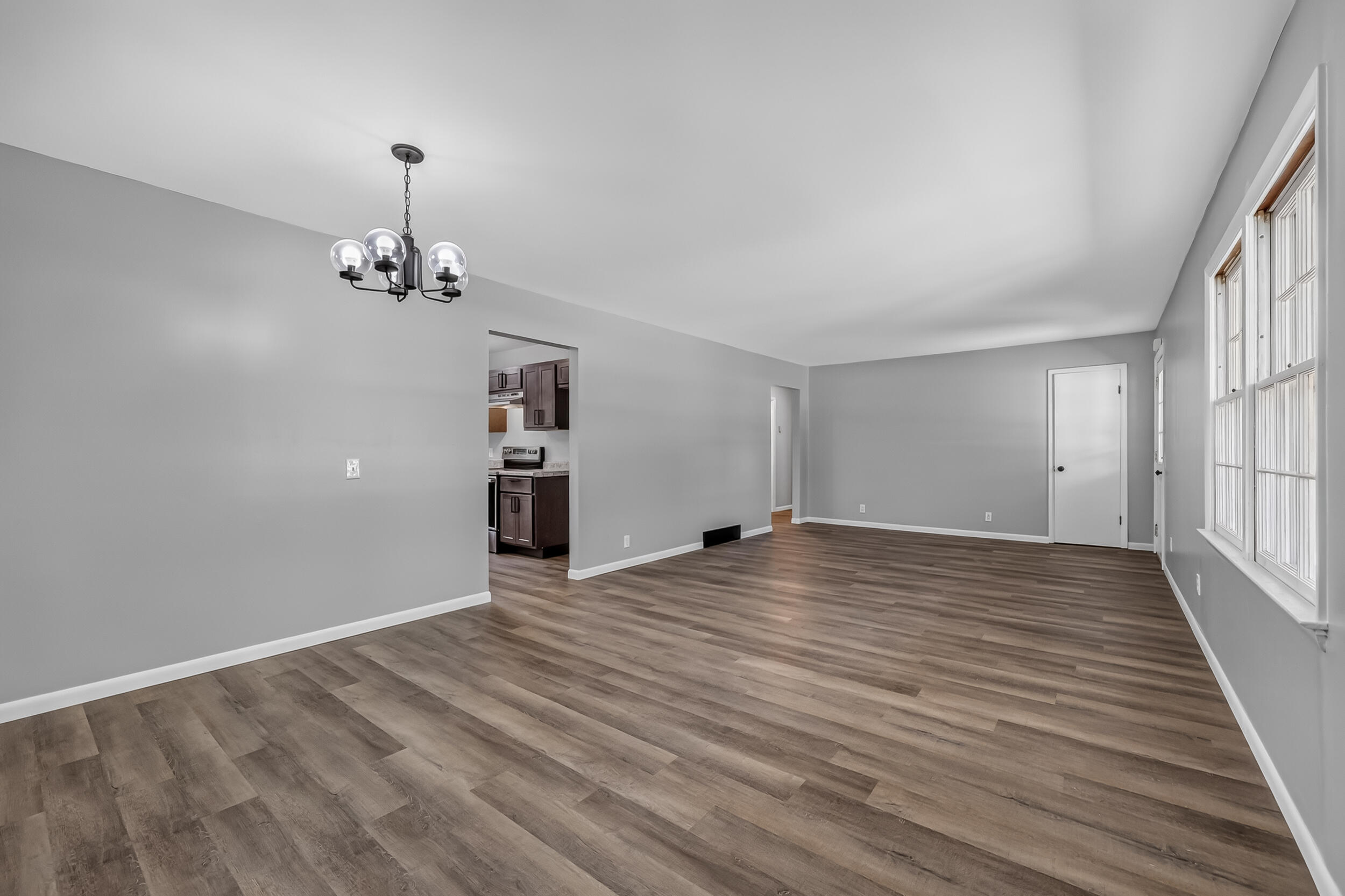 2897 W Winston Road