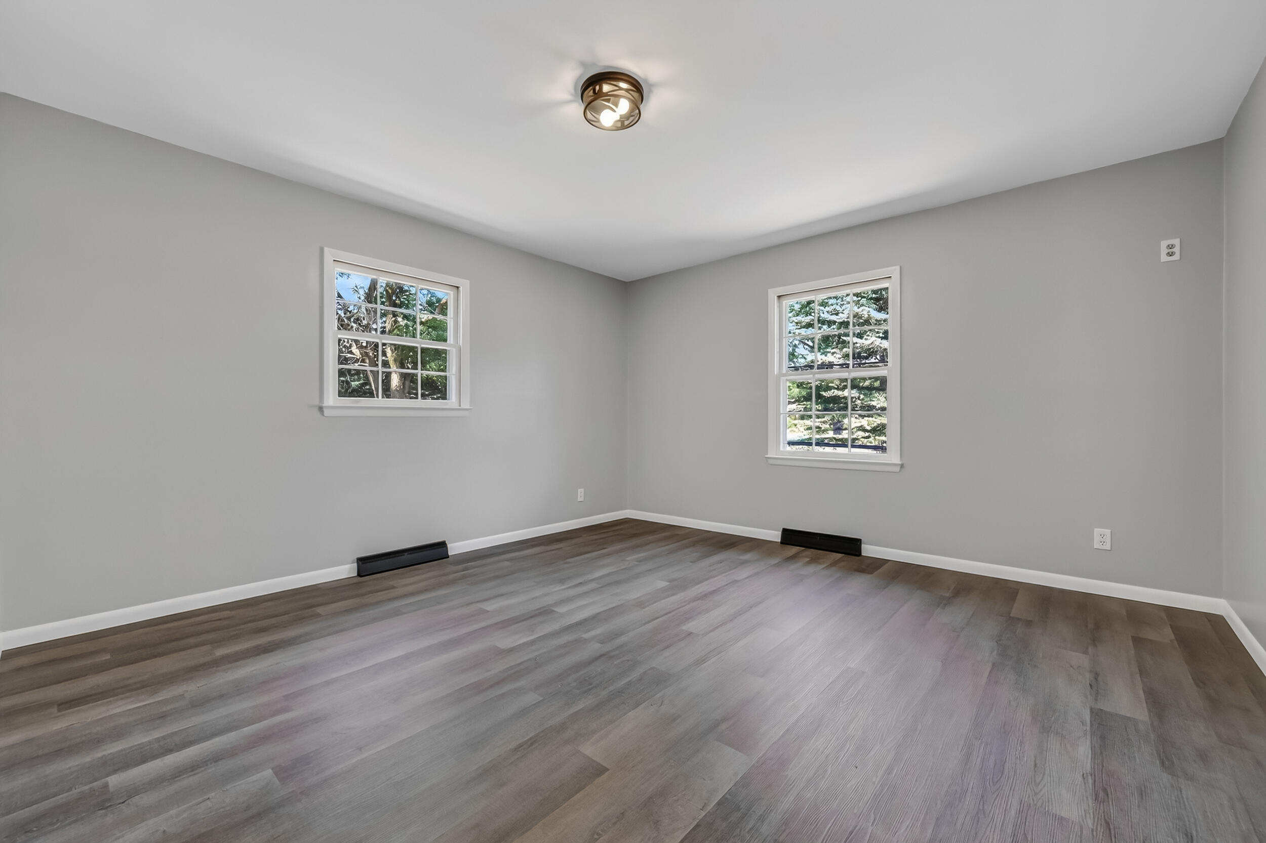 2897 W Winston Road