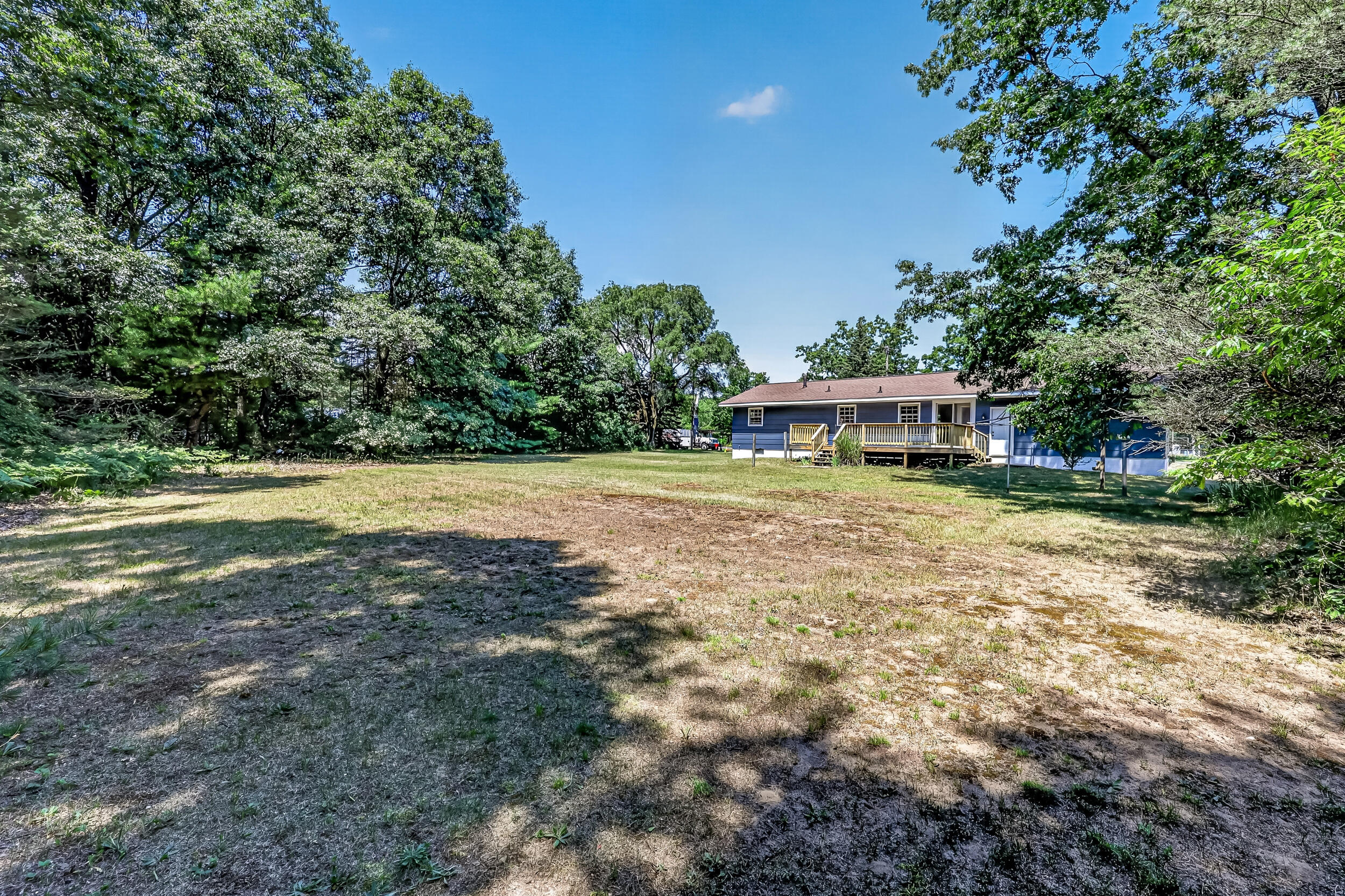 2897 W Winston Road