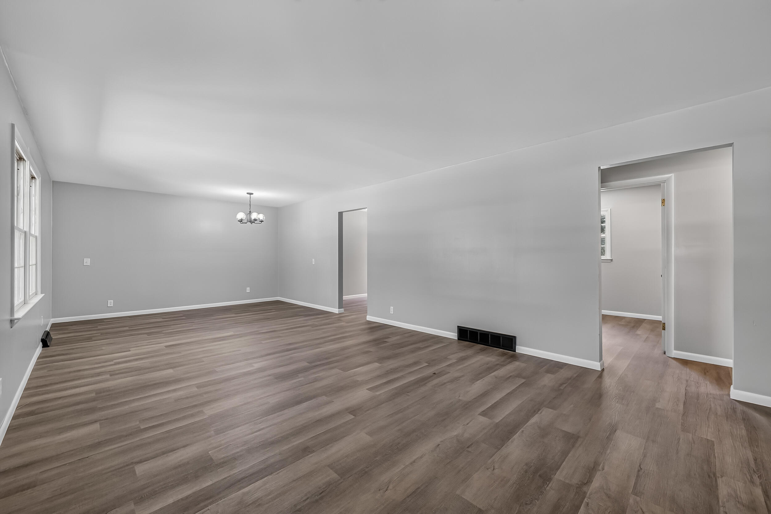 2897 W Winston Road