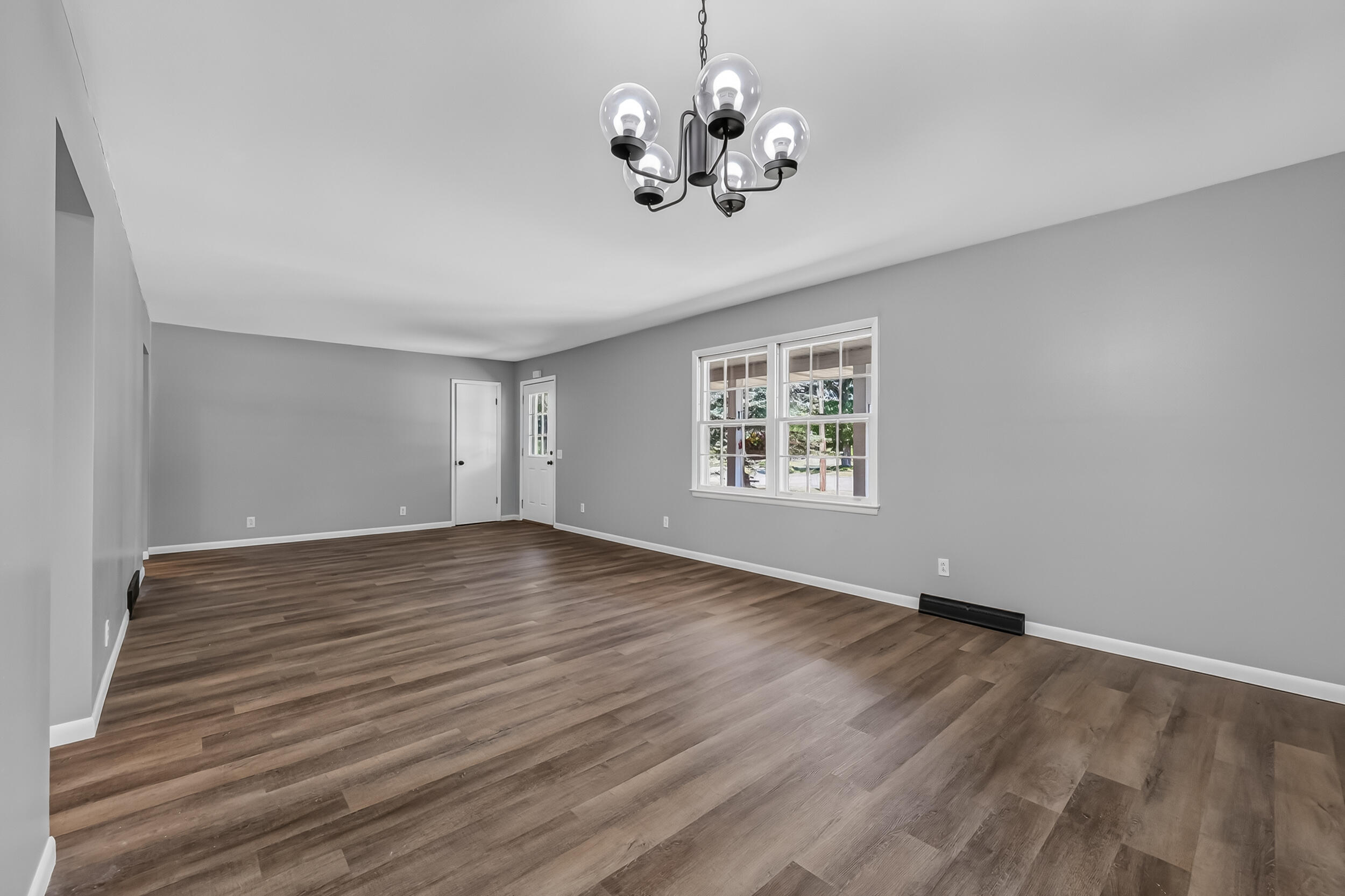 2897 W Winston Road