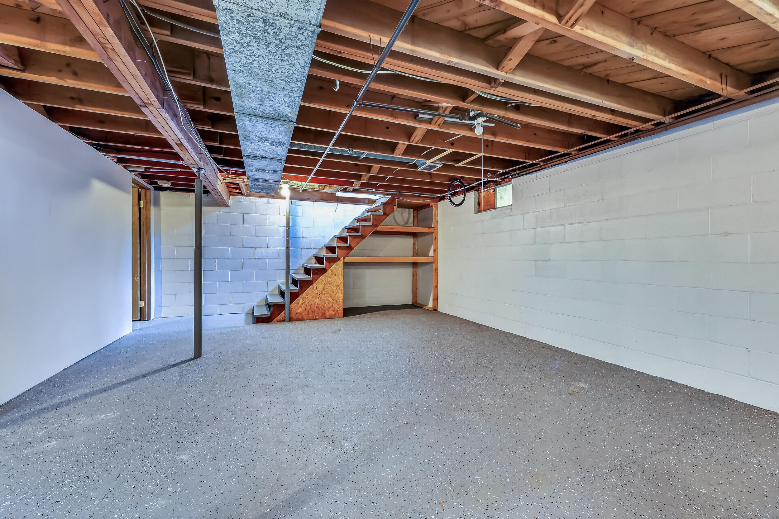 2897 W Winston Road