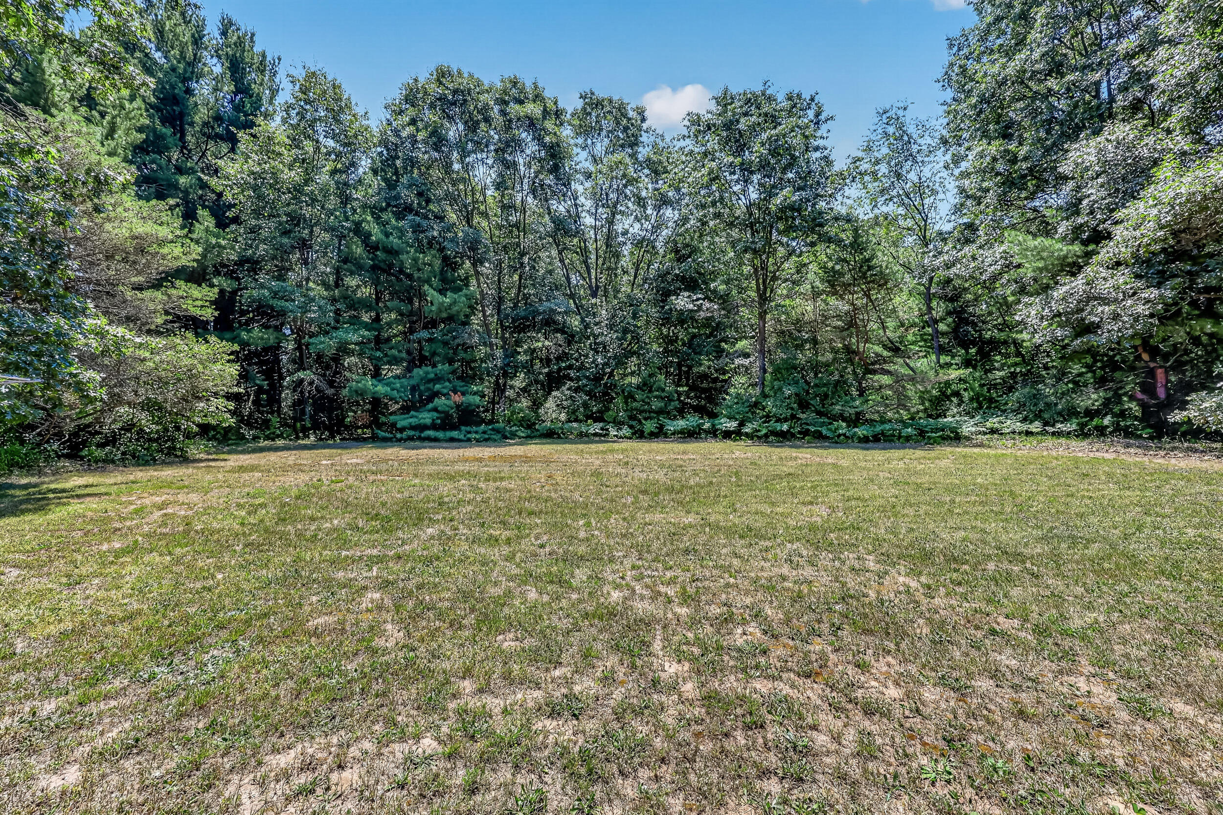 2897 W Winston Road