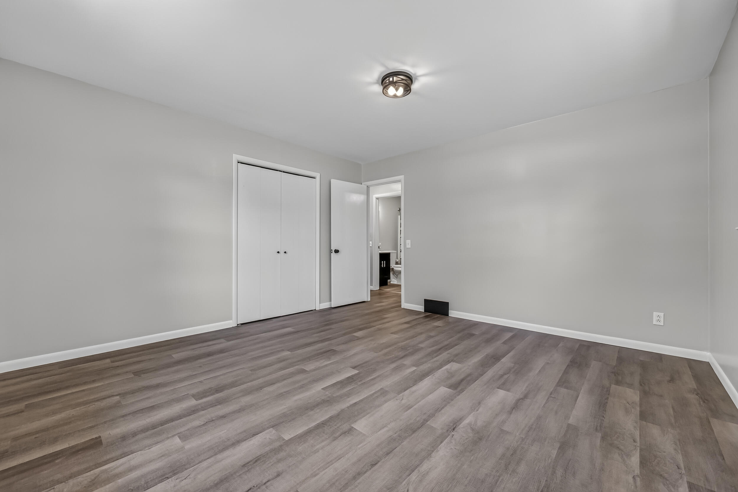 2897 W Winston Road