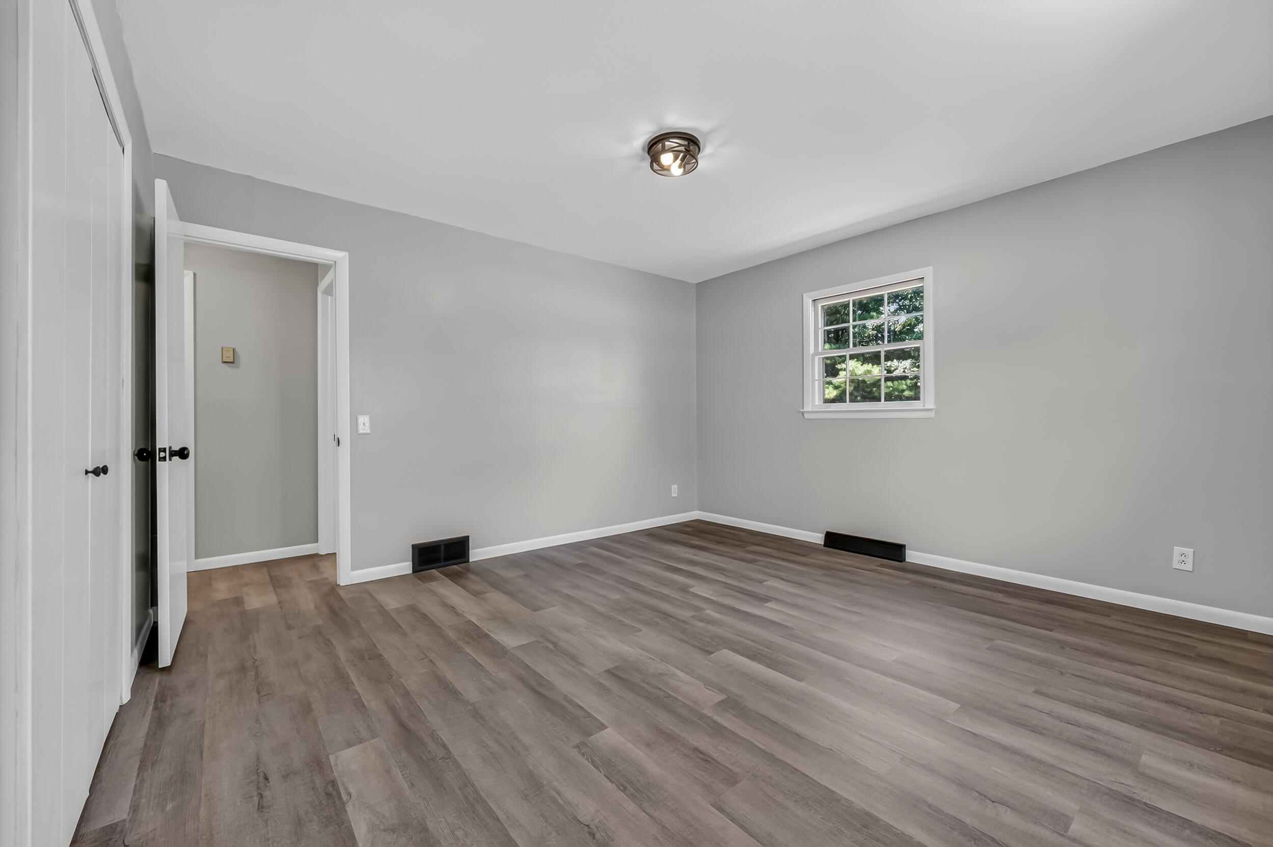 2897 W Winston Road