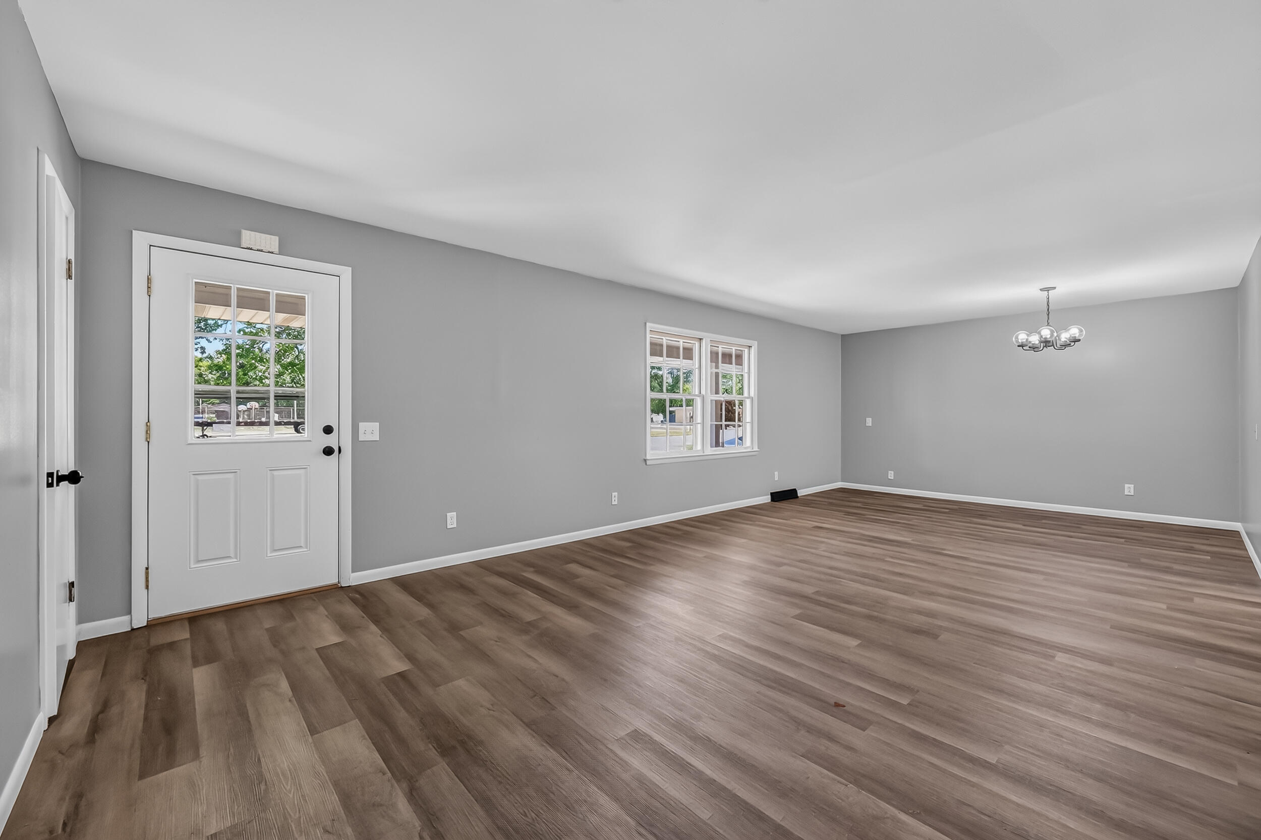 2897 W Winston Road
