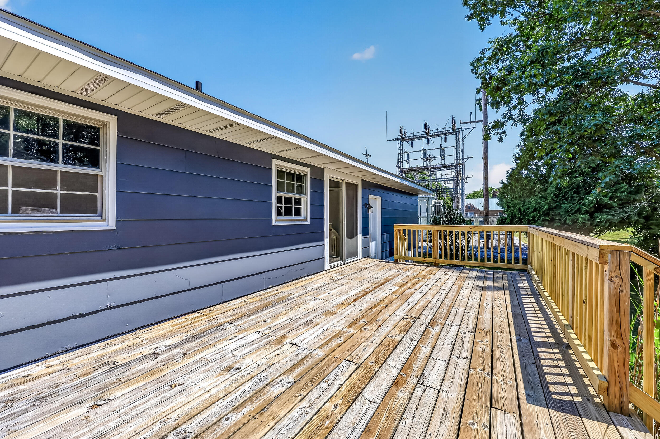 2897 W Winston Road