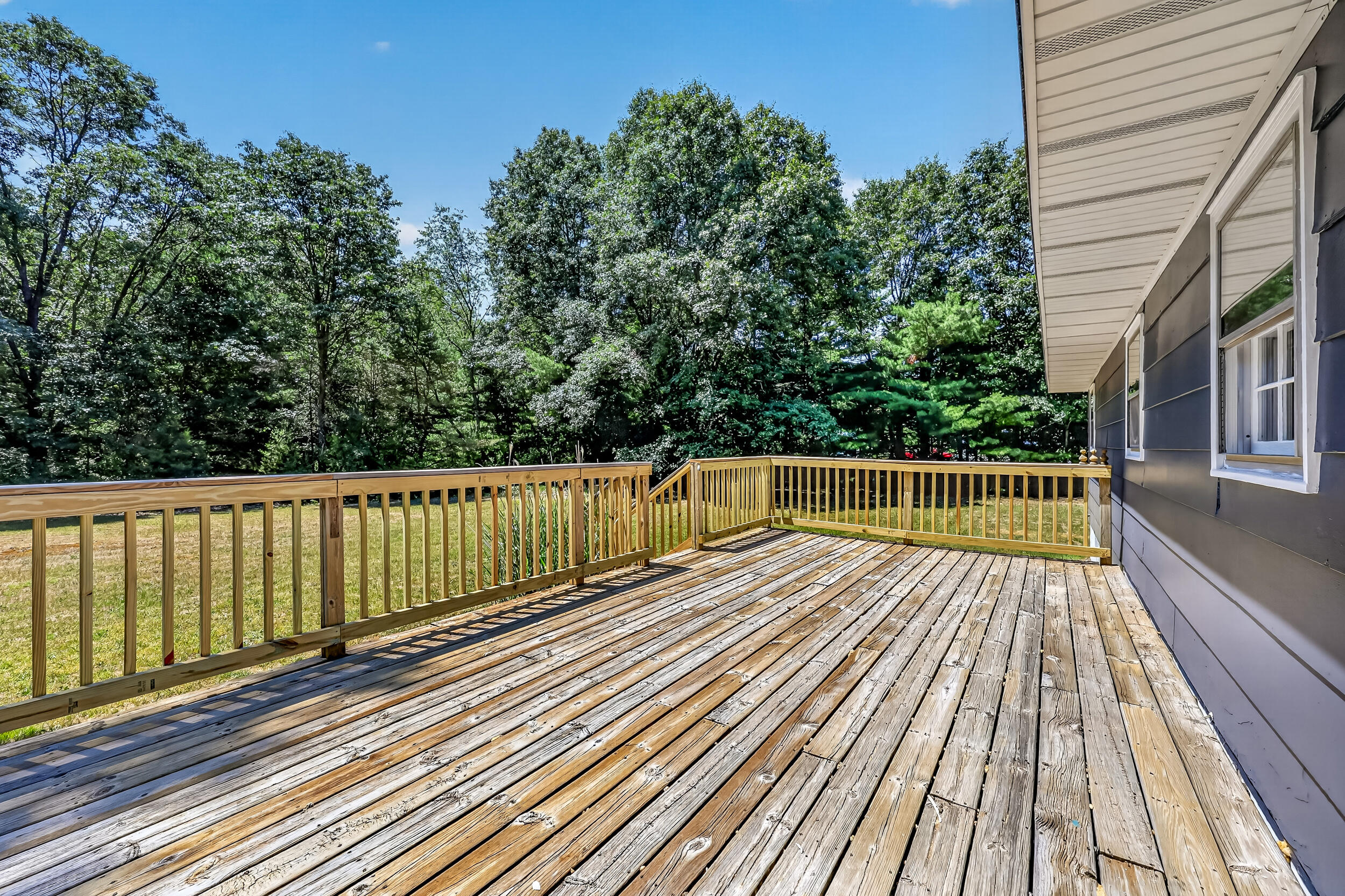 2897 W Winston Road
