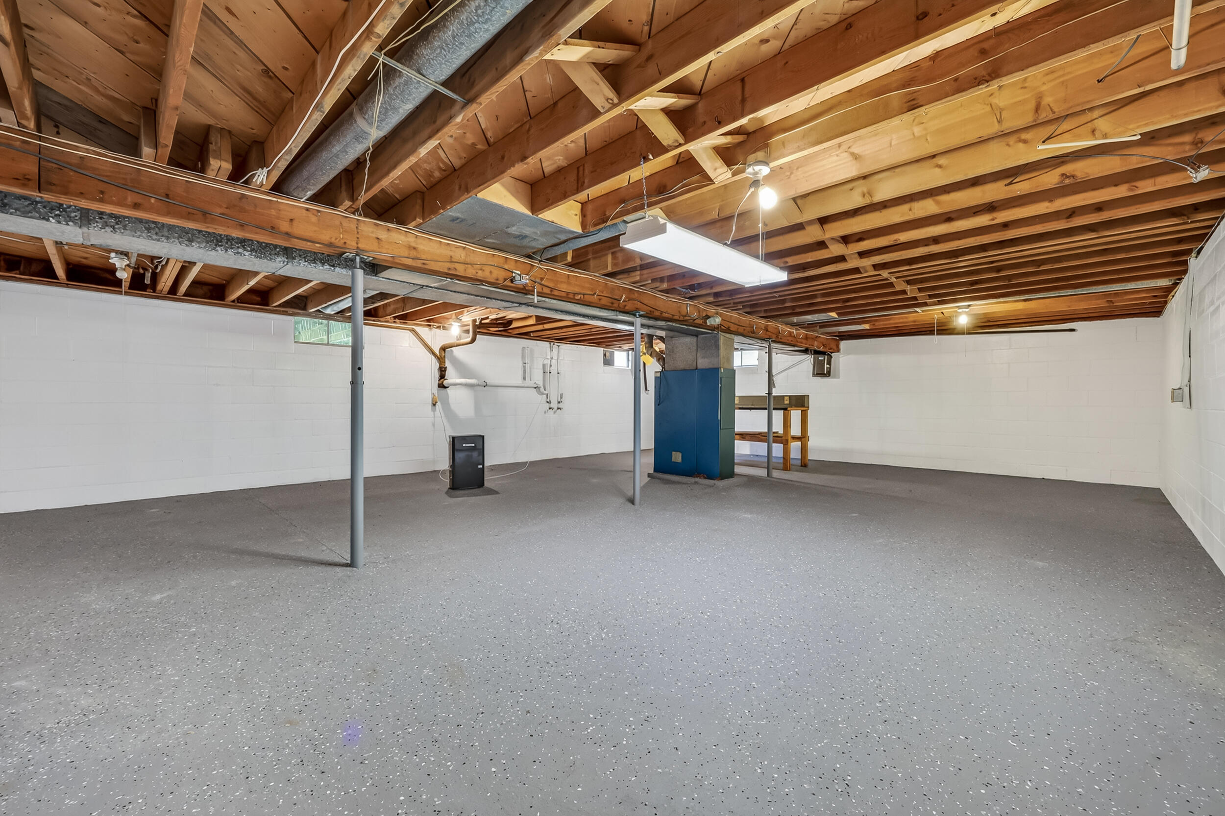 2897 W Winston Road