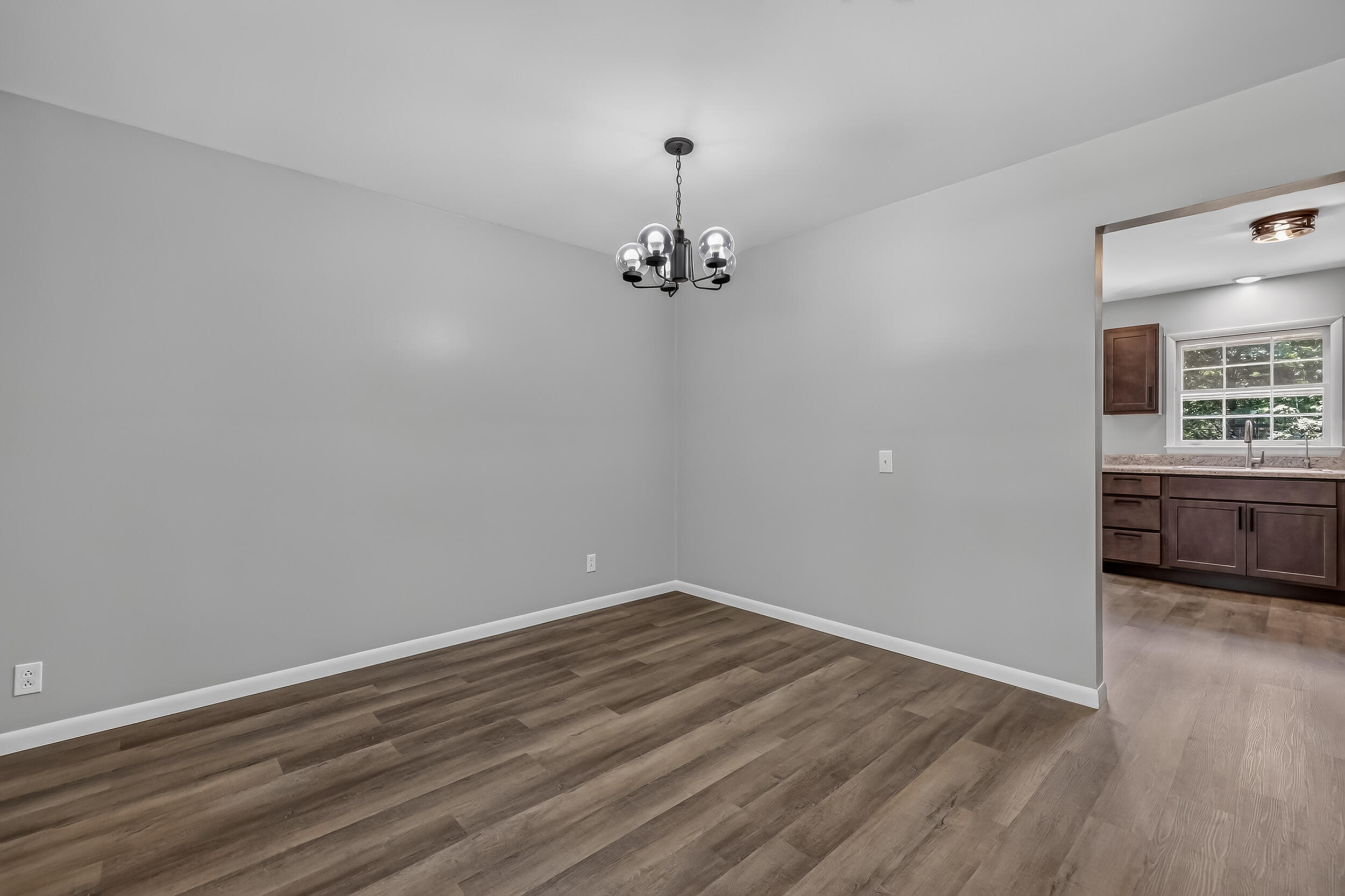 2897 W Winston Road