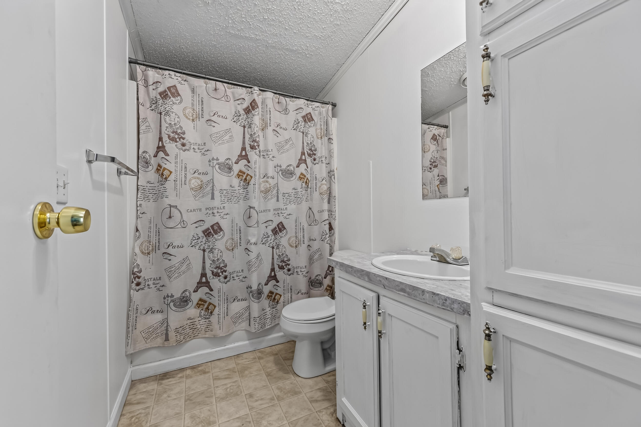 11703 Nichols Road