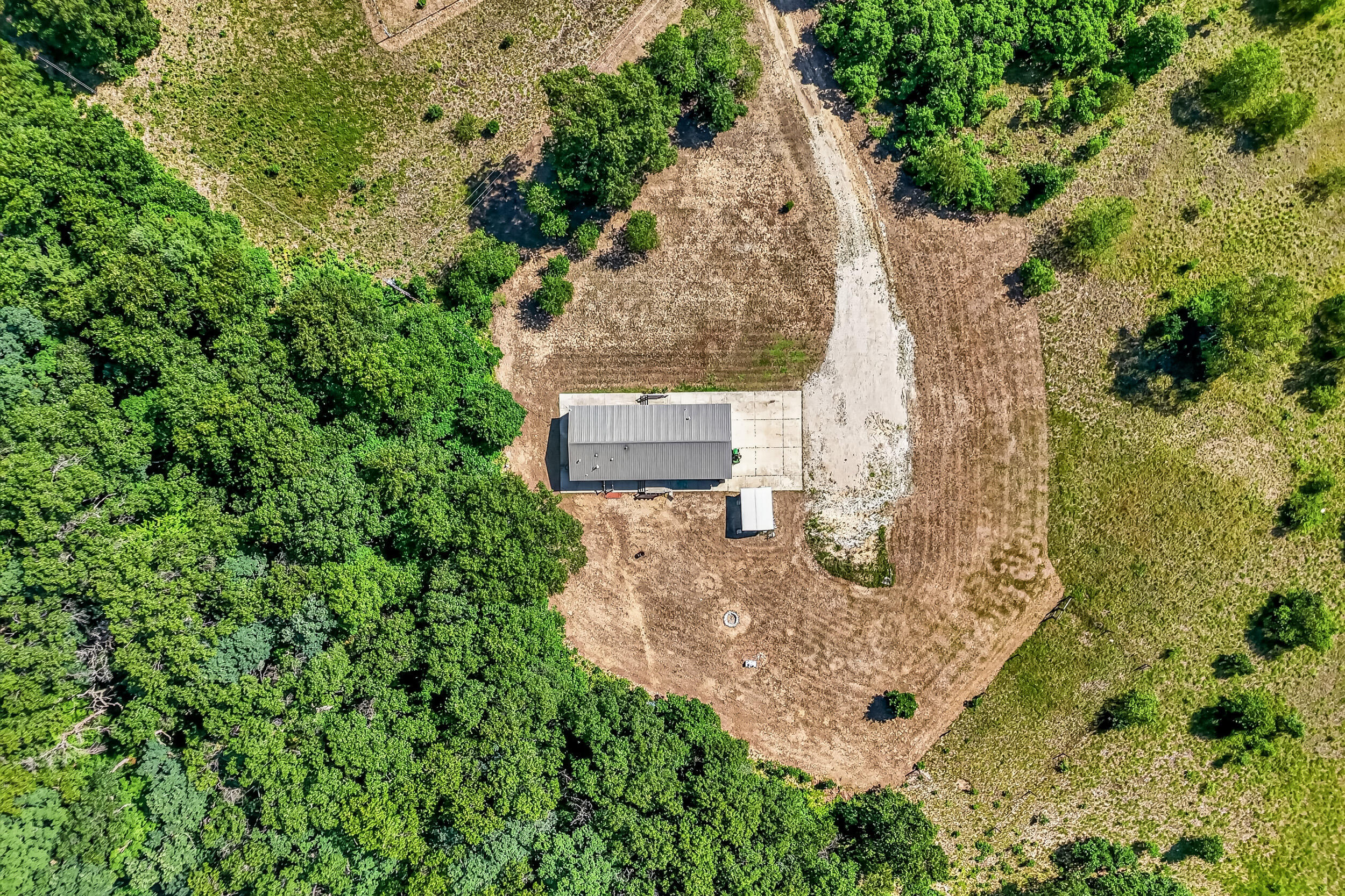 11703 Nichols Road