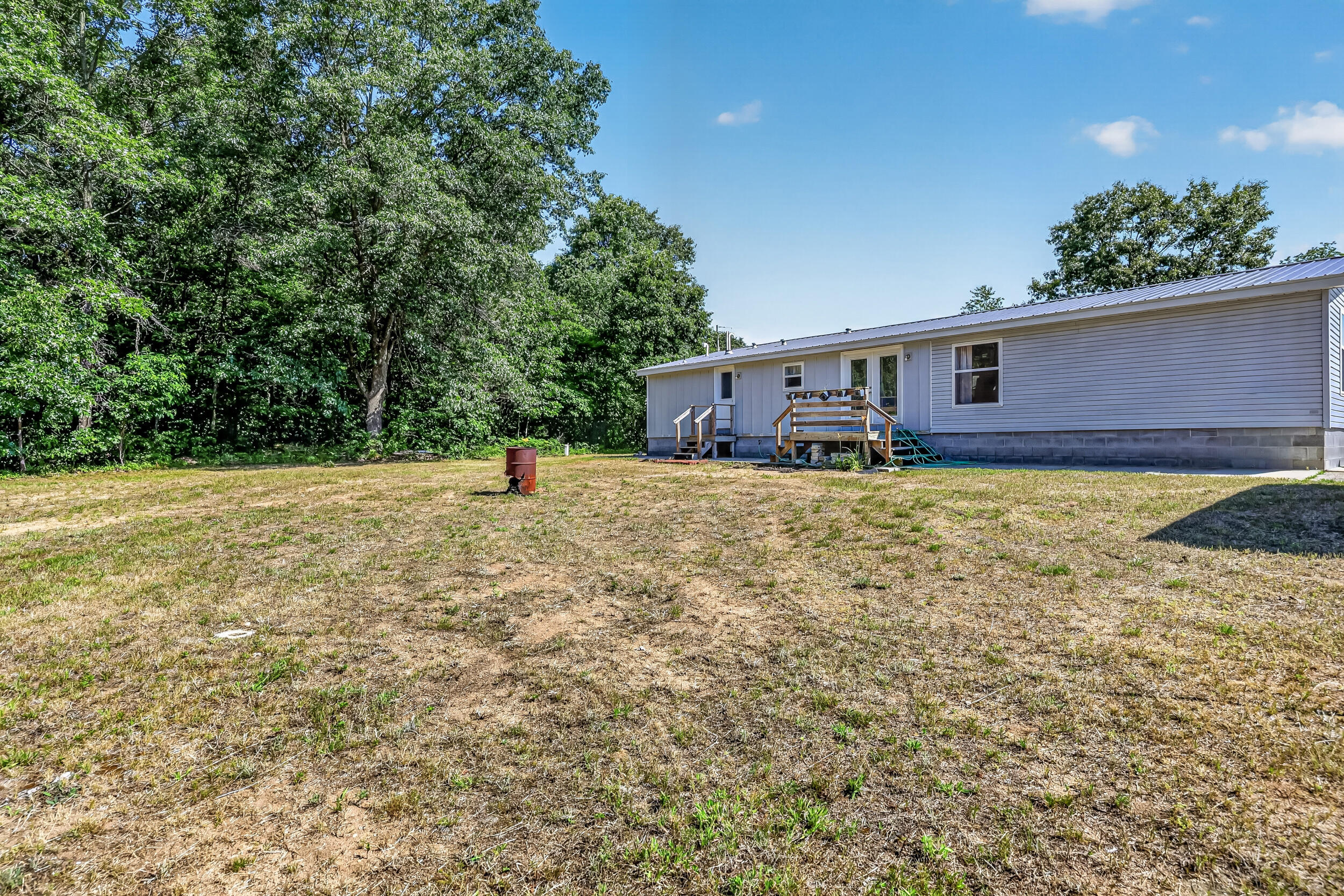 11703 Nichols Road