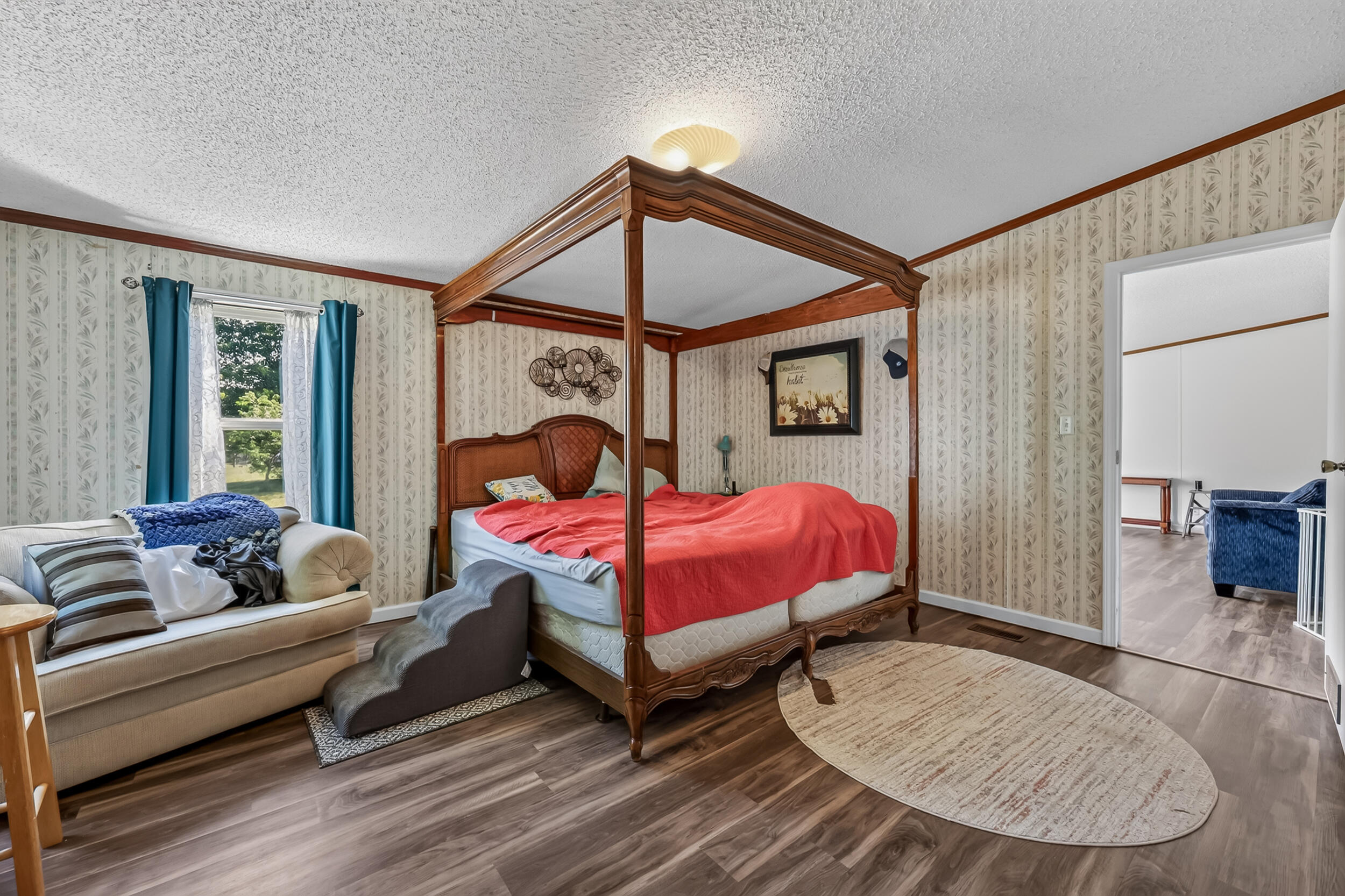 11703 Nichols Road