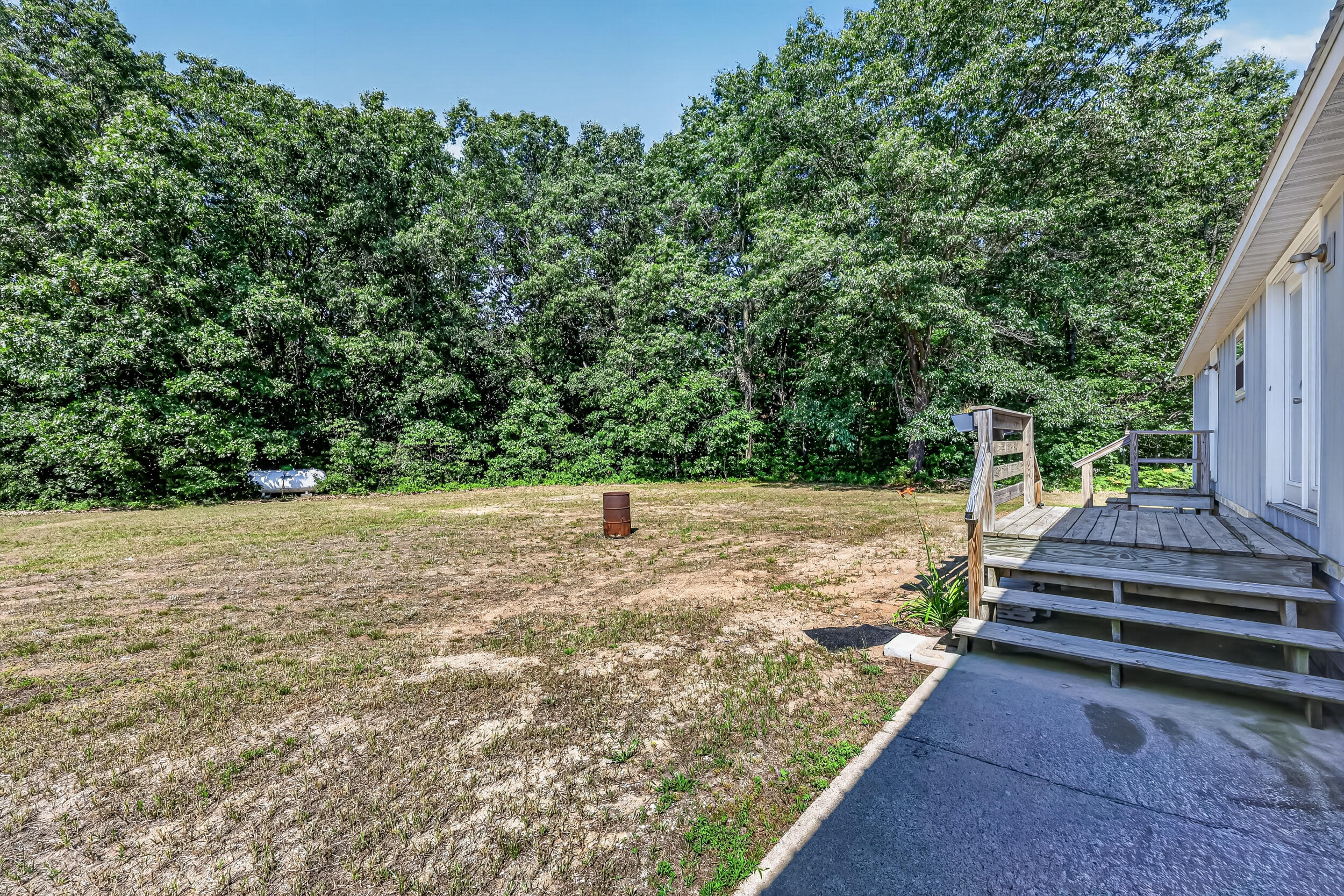 11703 Nichols Road