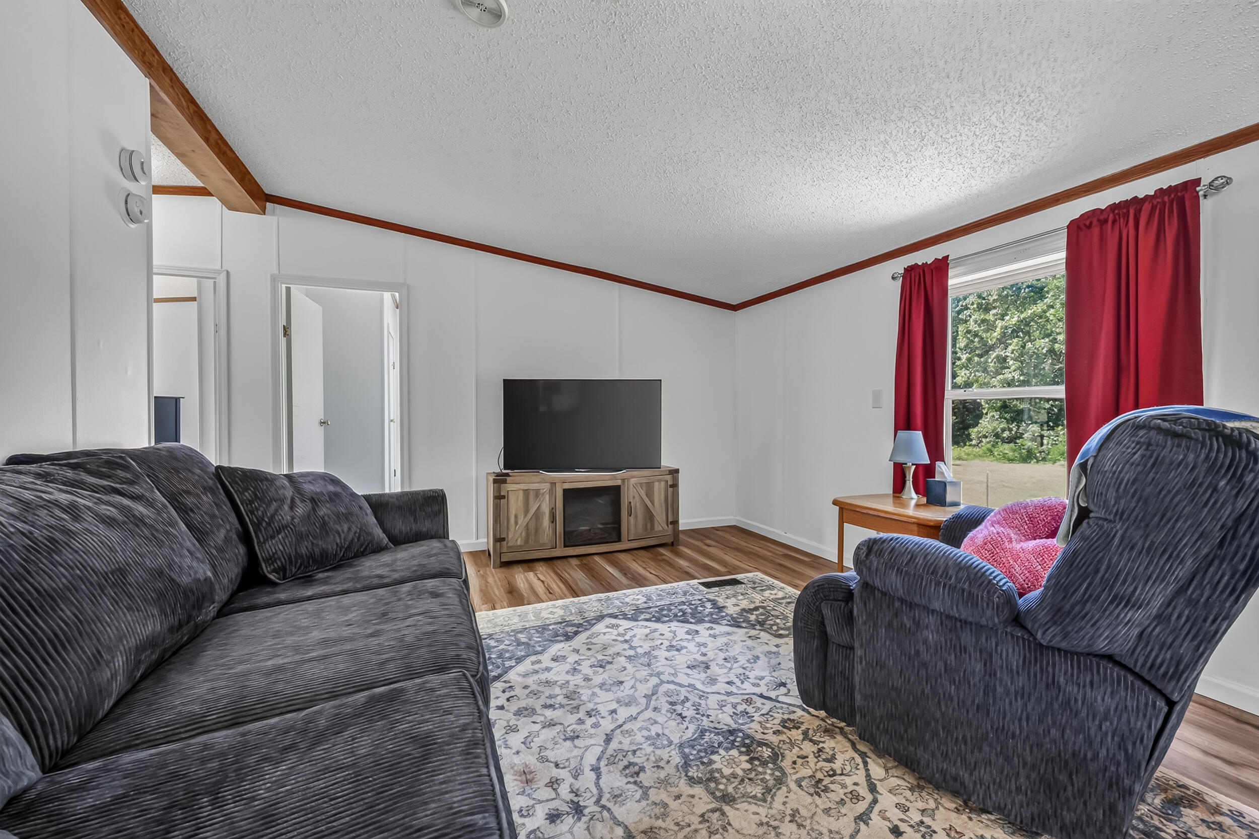 11703 Nichols Road