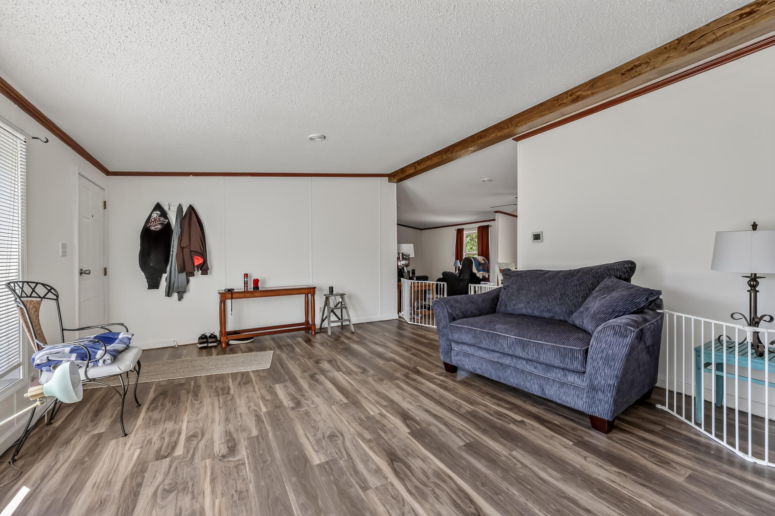 11703 Nichols Road