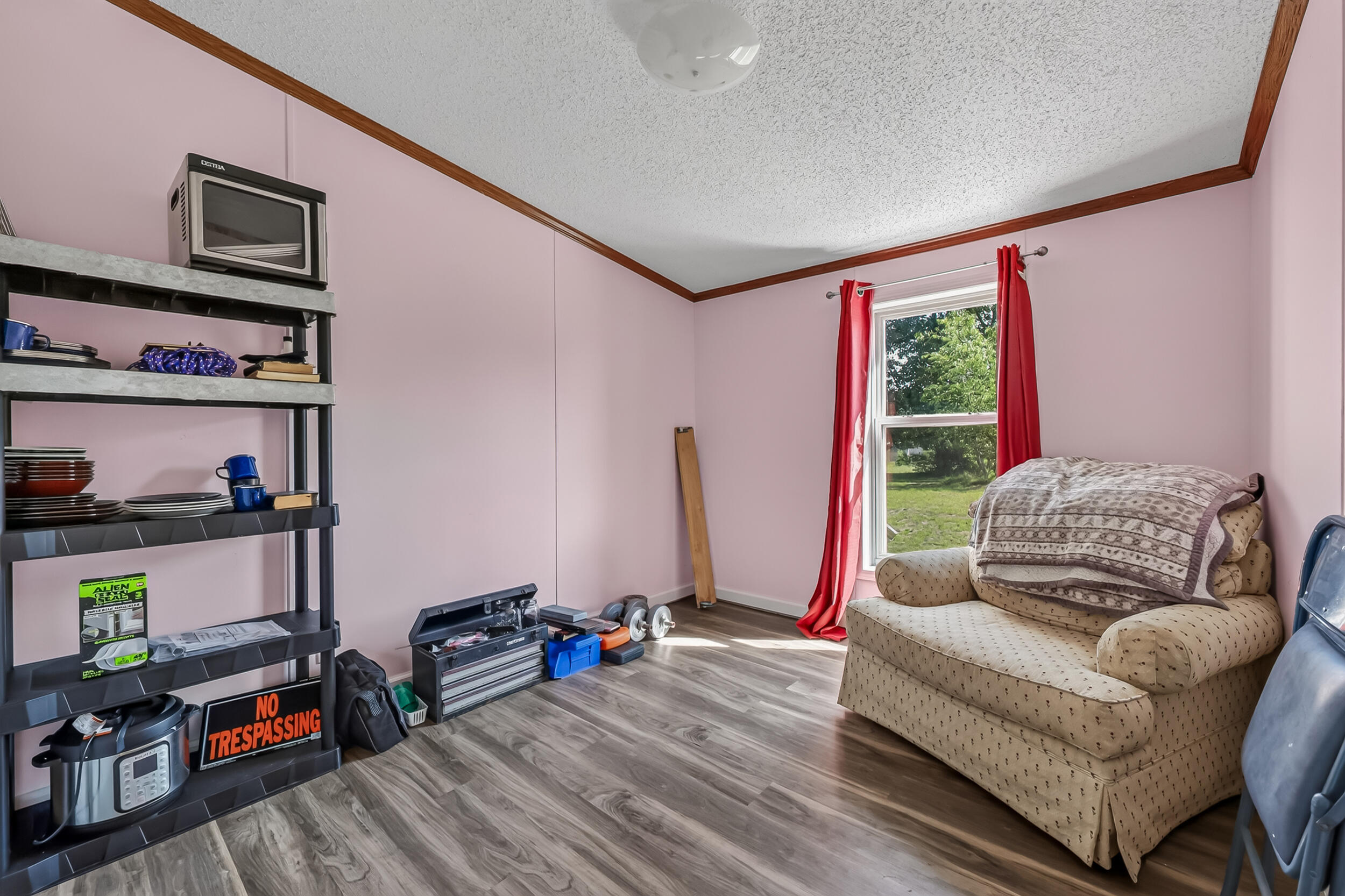 11703 Nichols Road