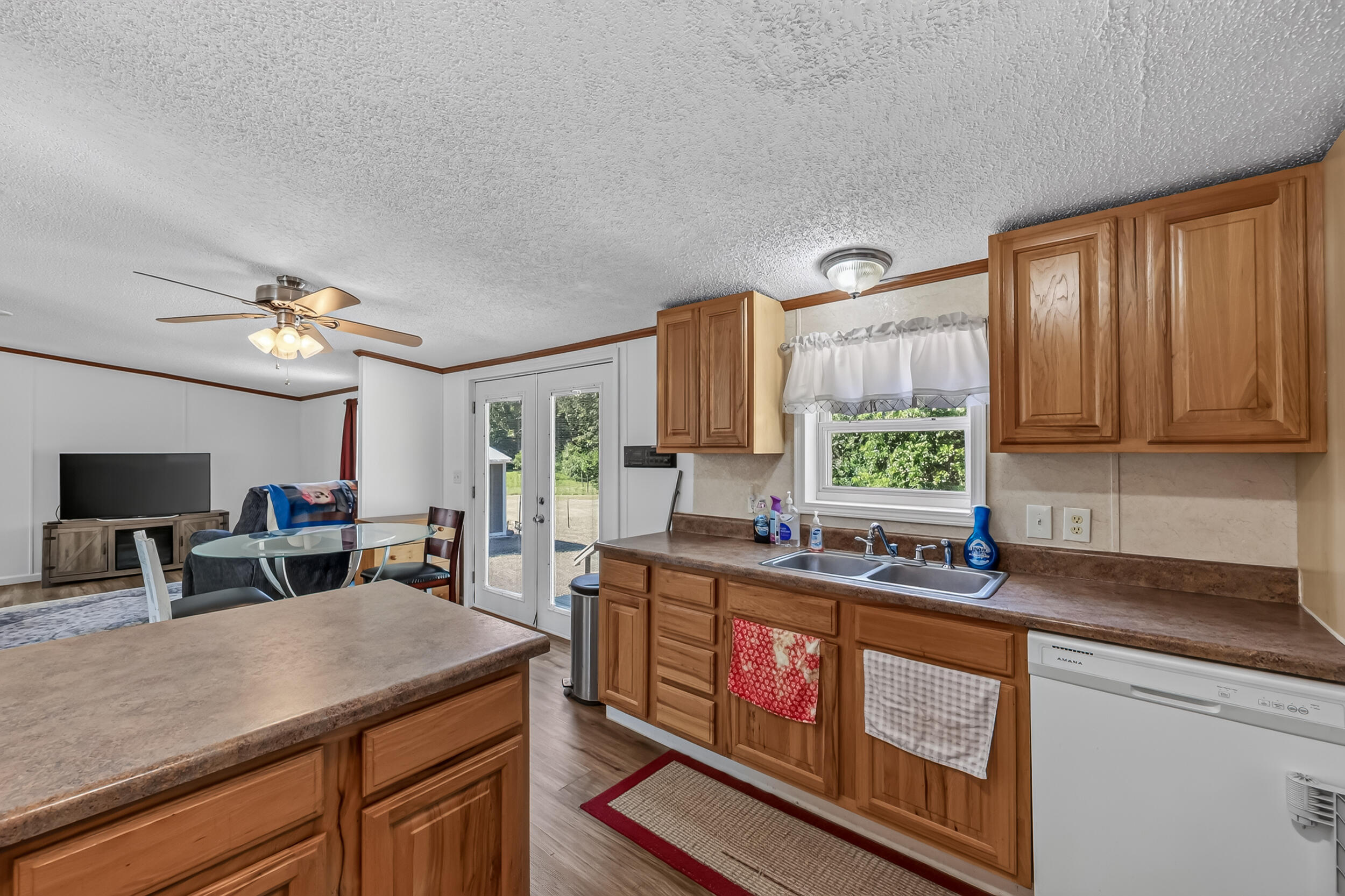 11703 Nichols Road