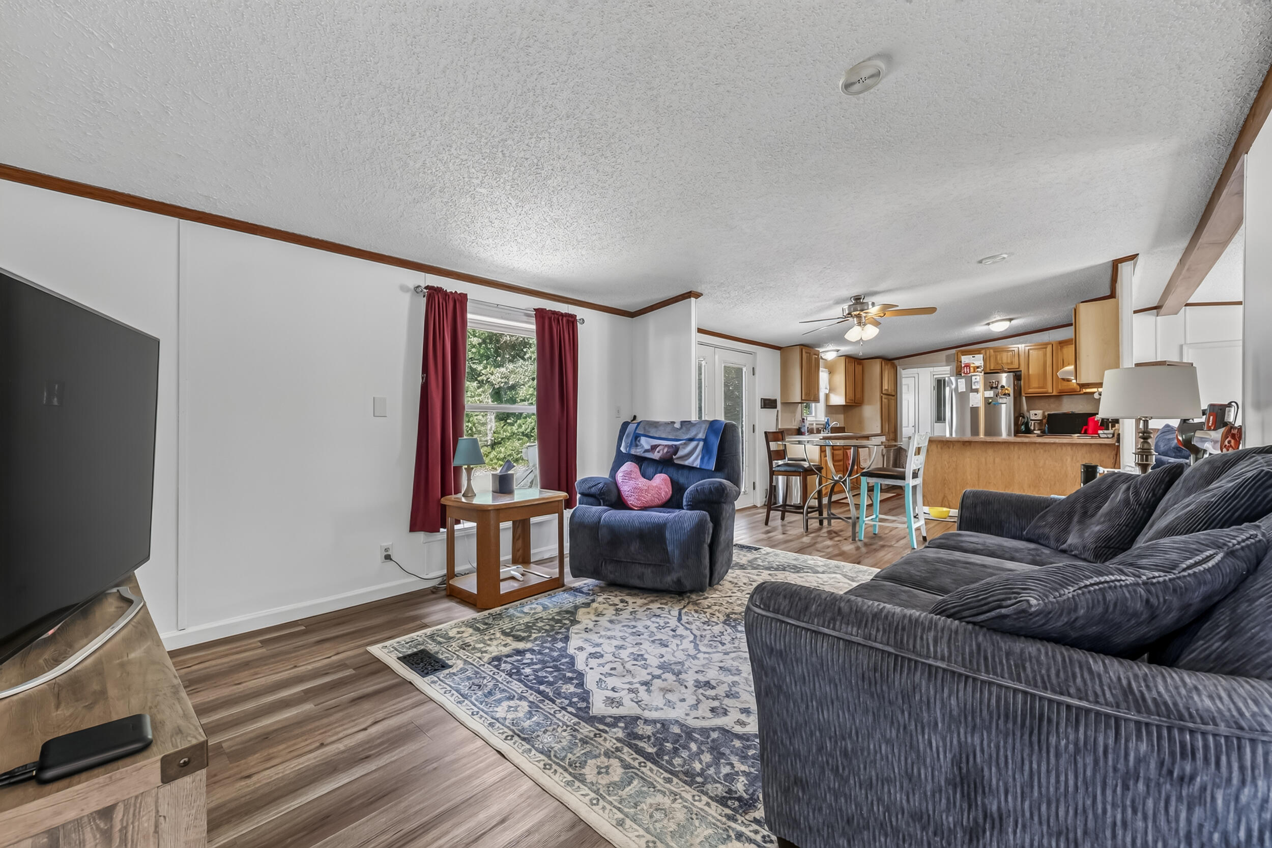 11703 Nichols Road