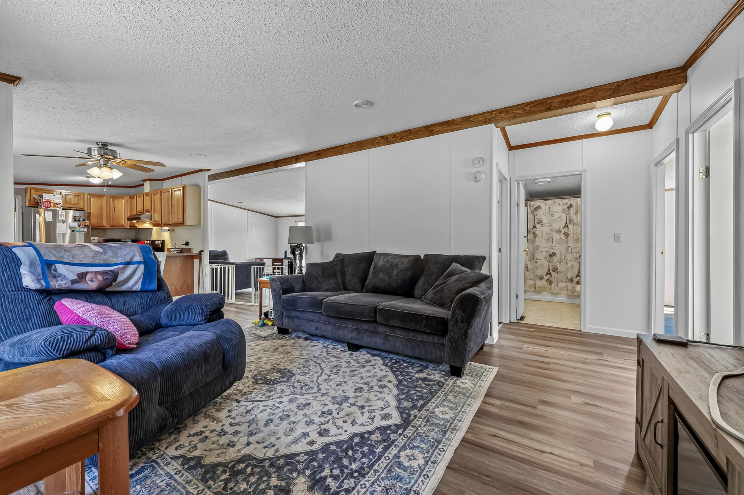 11703 Nichols Road