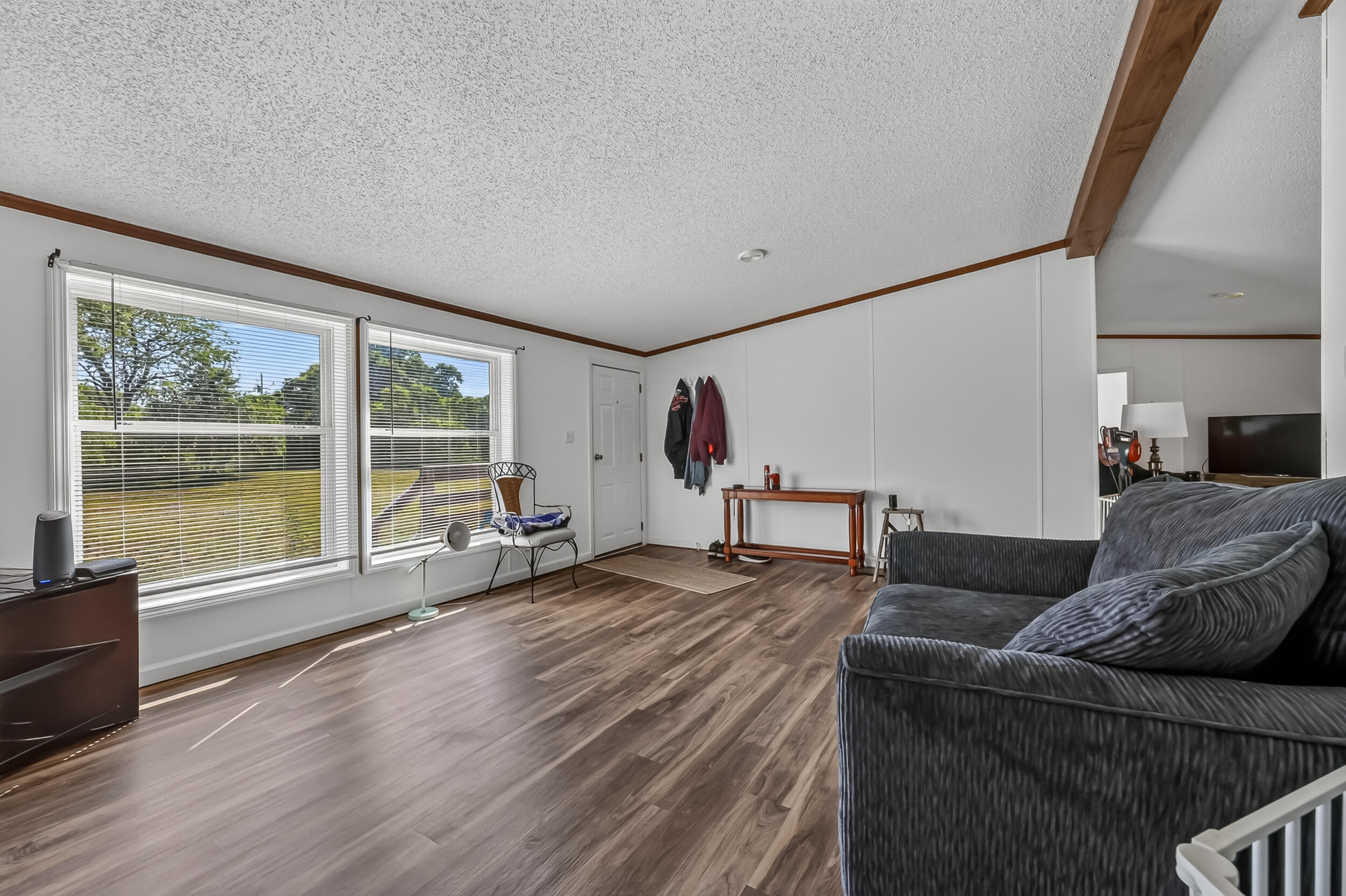 11703 Nichols Road