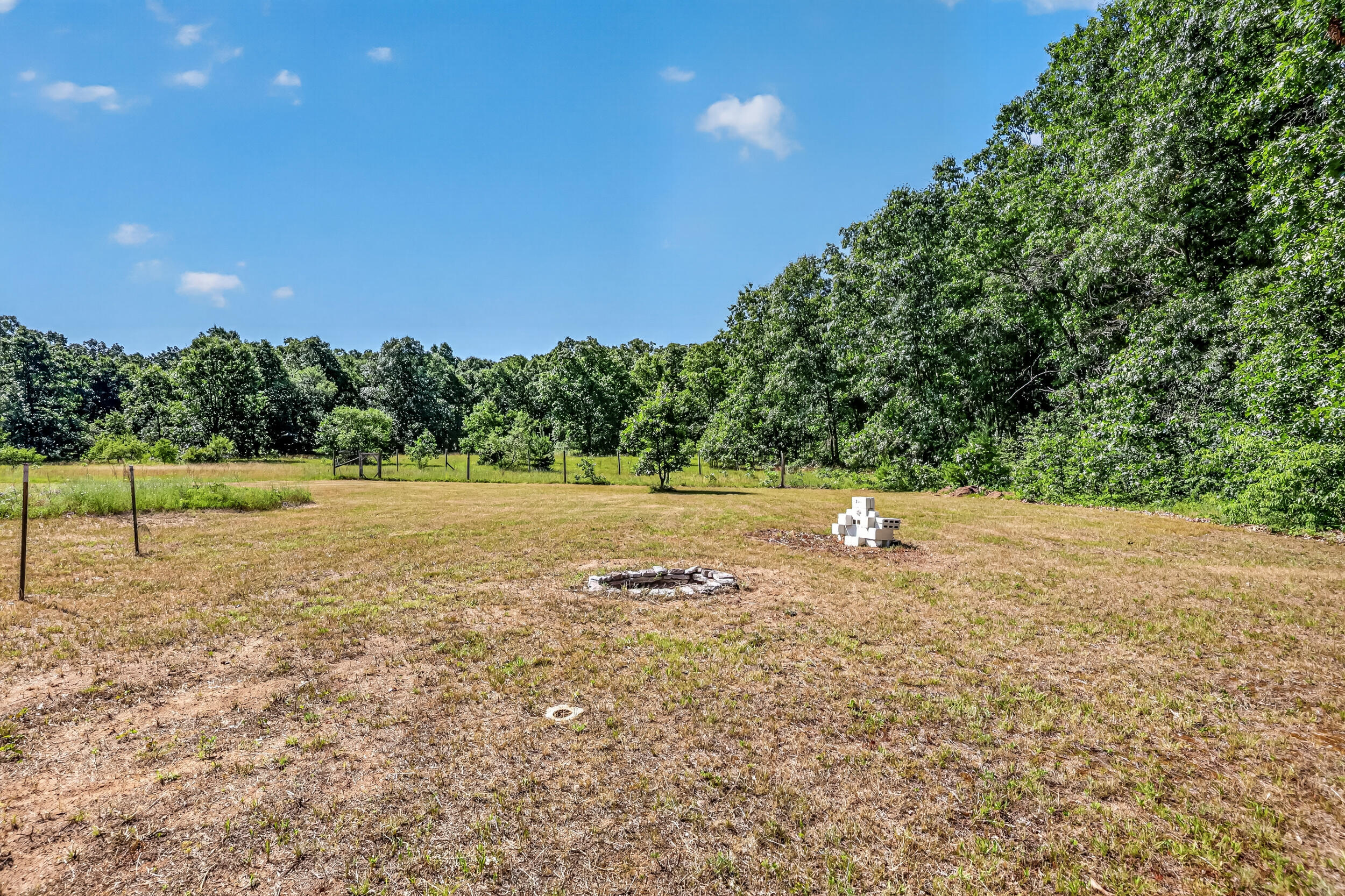 11703 Nichols Road
