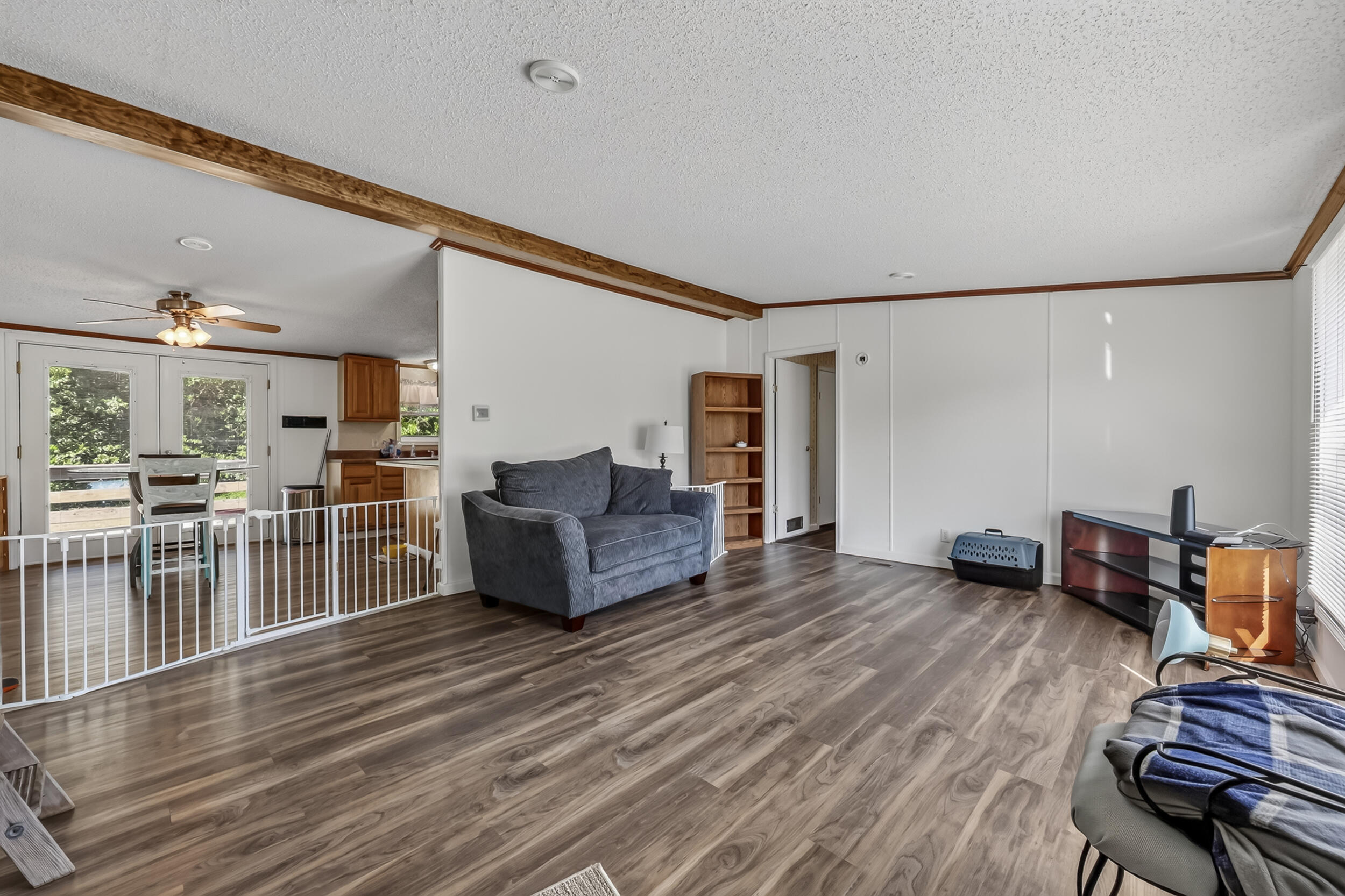 11703 Nichols Road