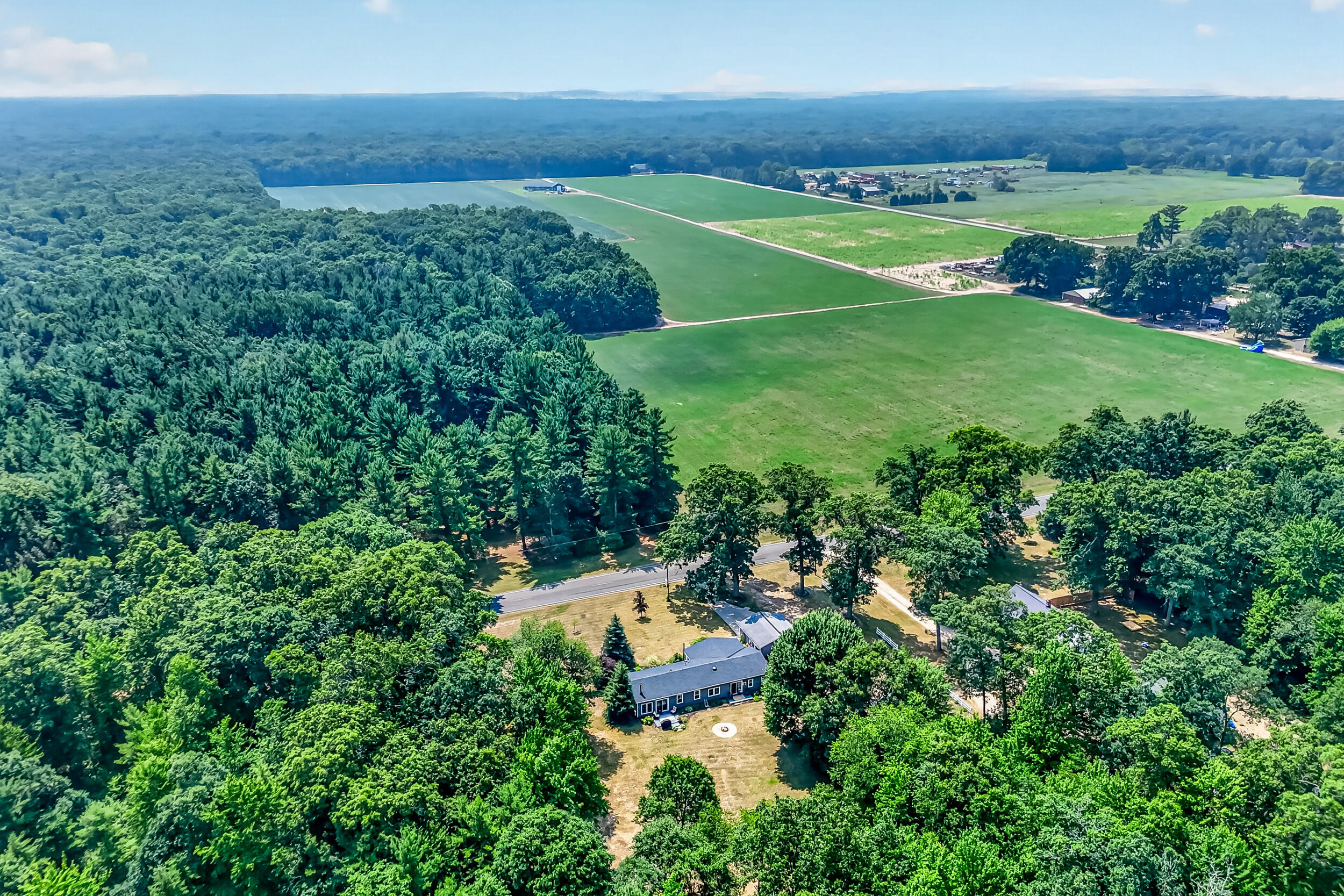 3030 W Webster Road