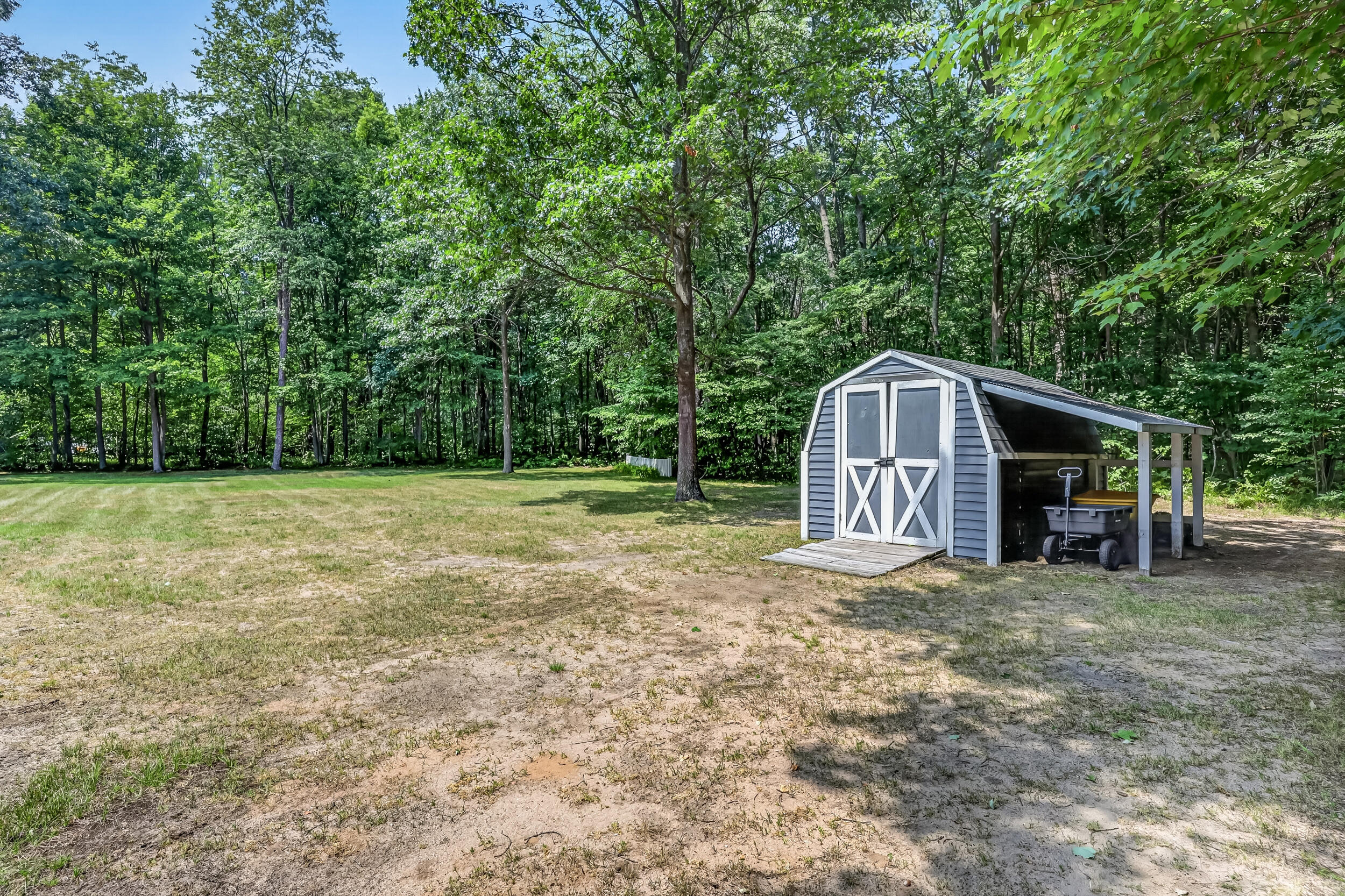 3030 W Webster Road
