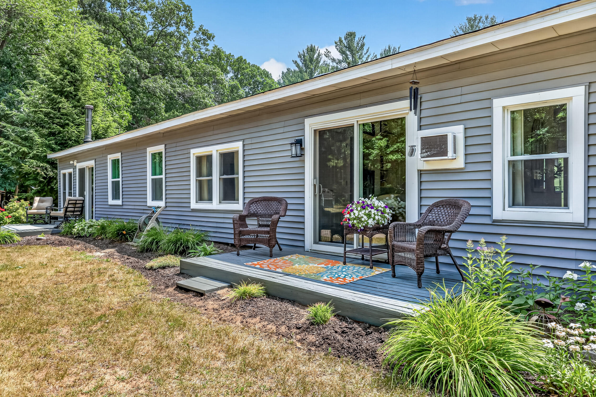 3030 W Webster Road