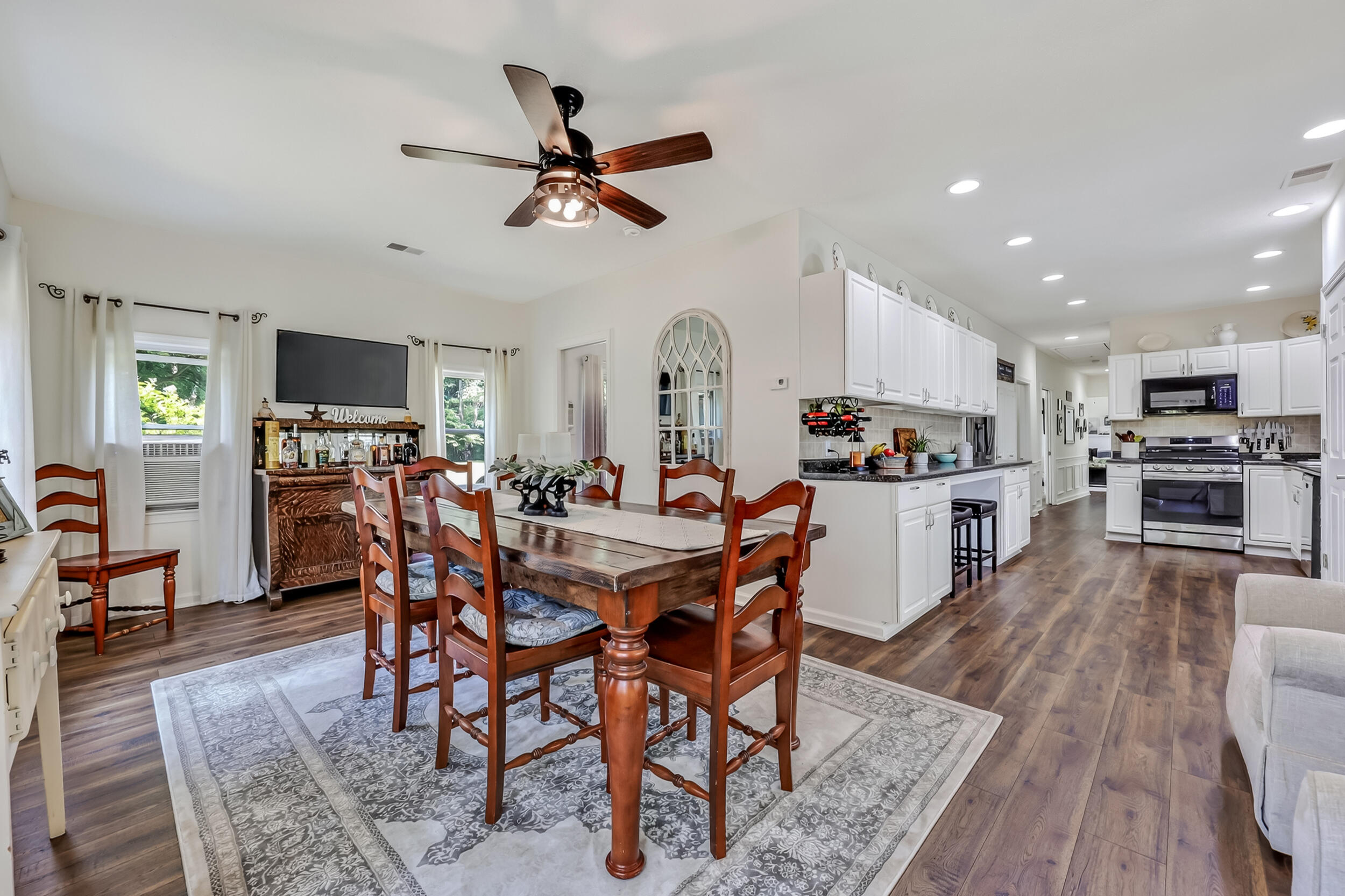 3030 W Webster Road