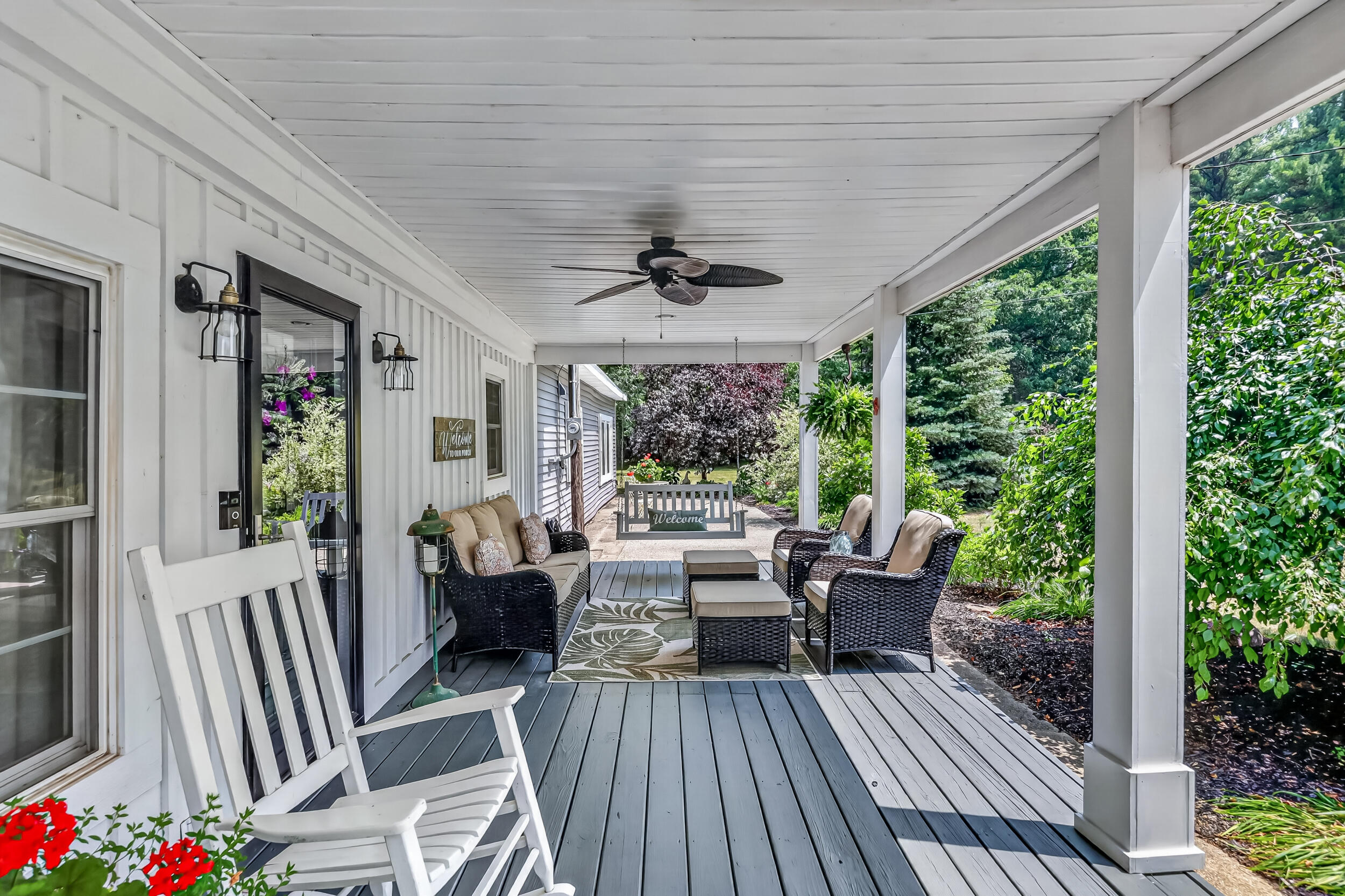 3030 W Webster Road