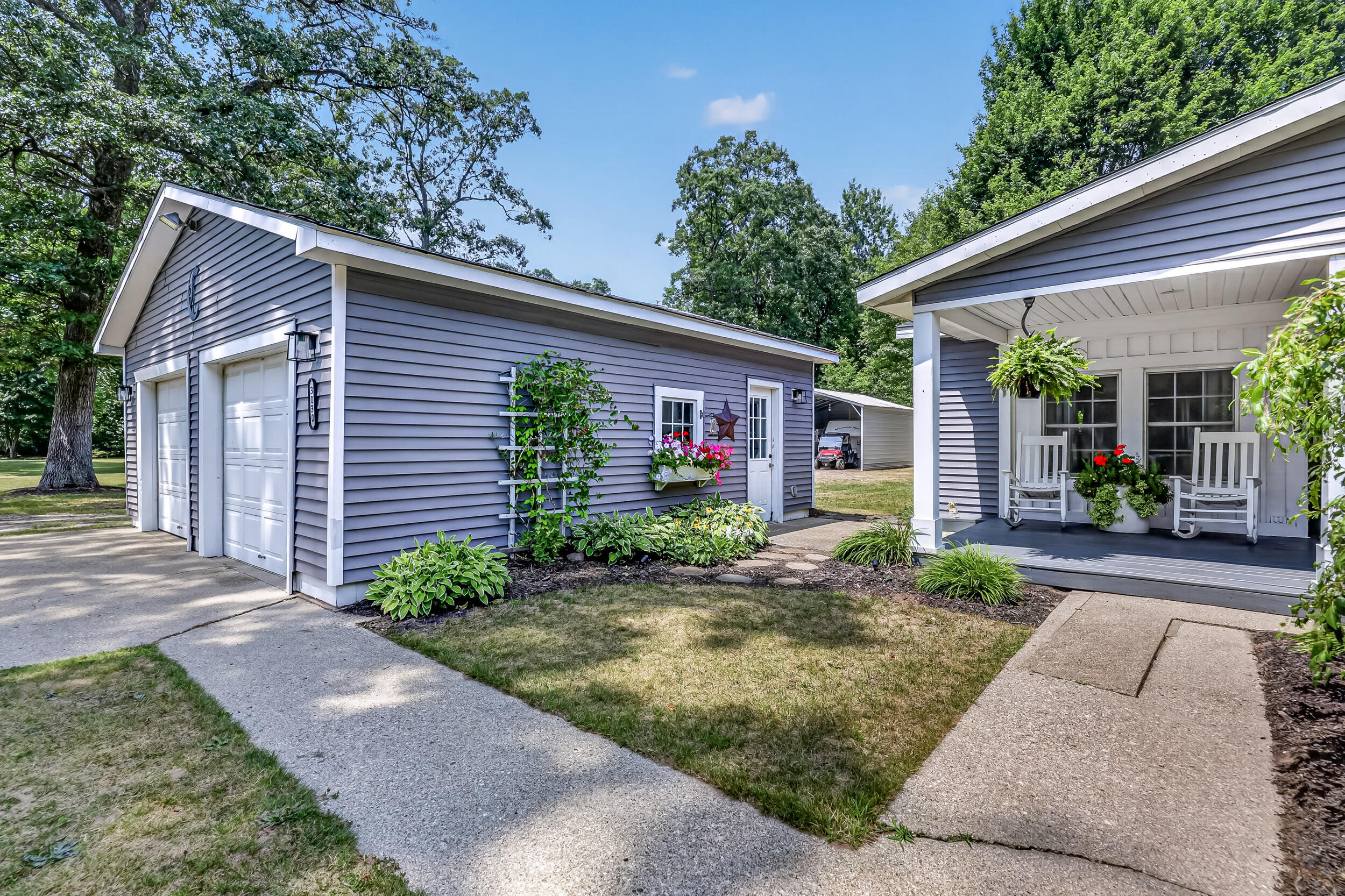 3030 W Webster Road