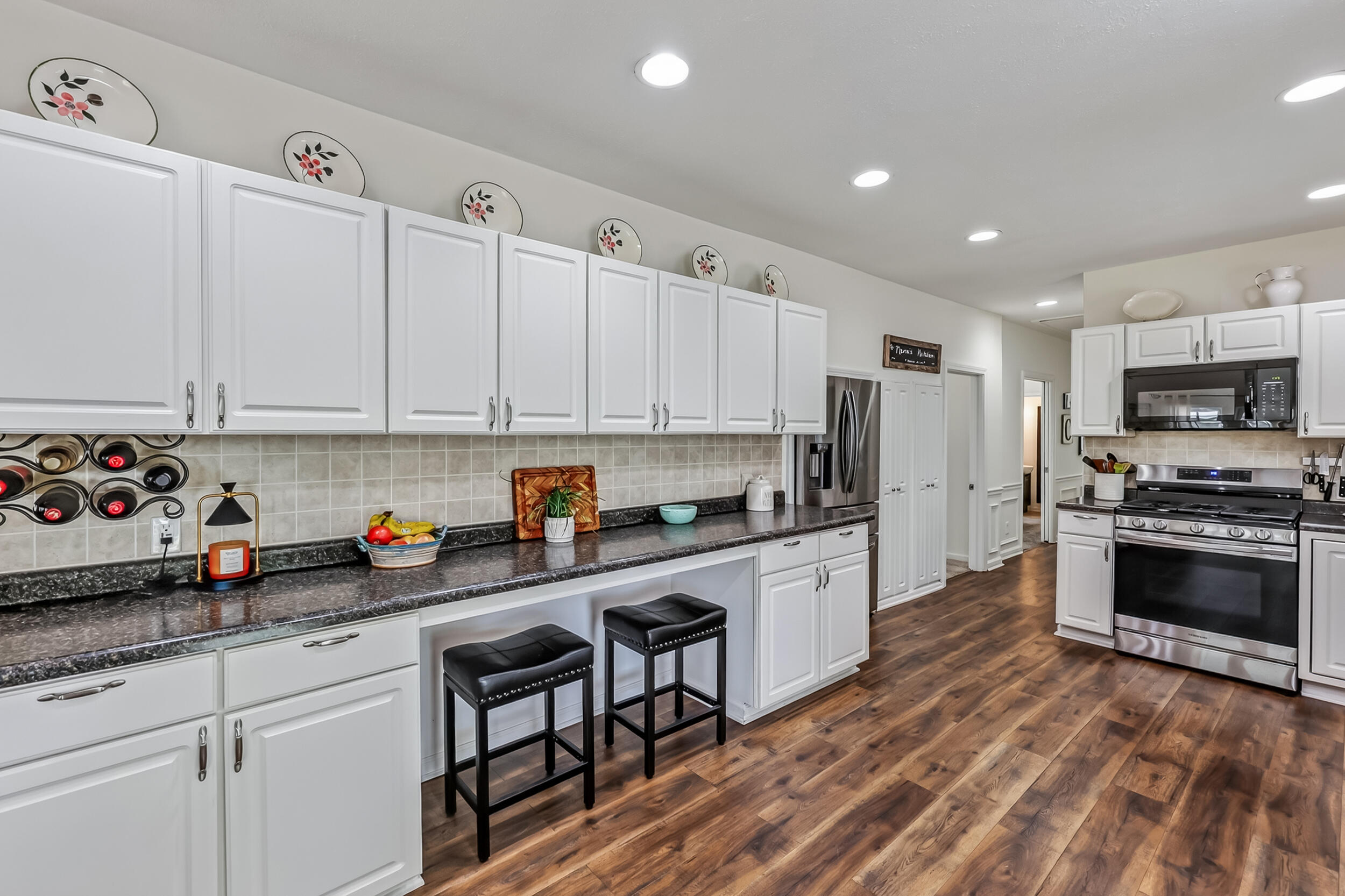 3030 W Webster Road