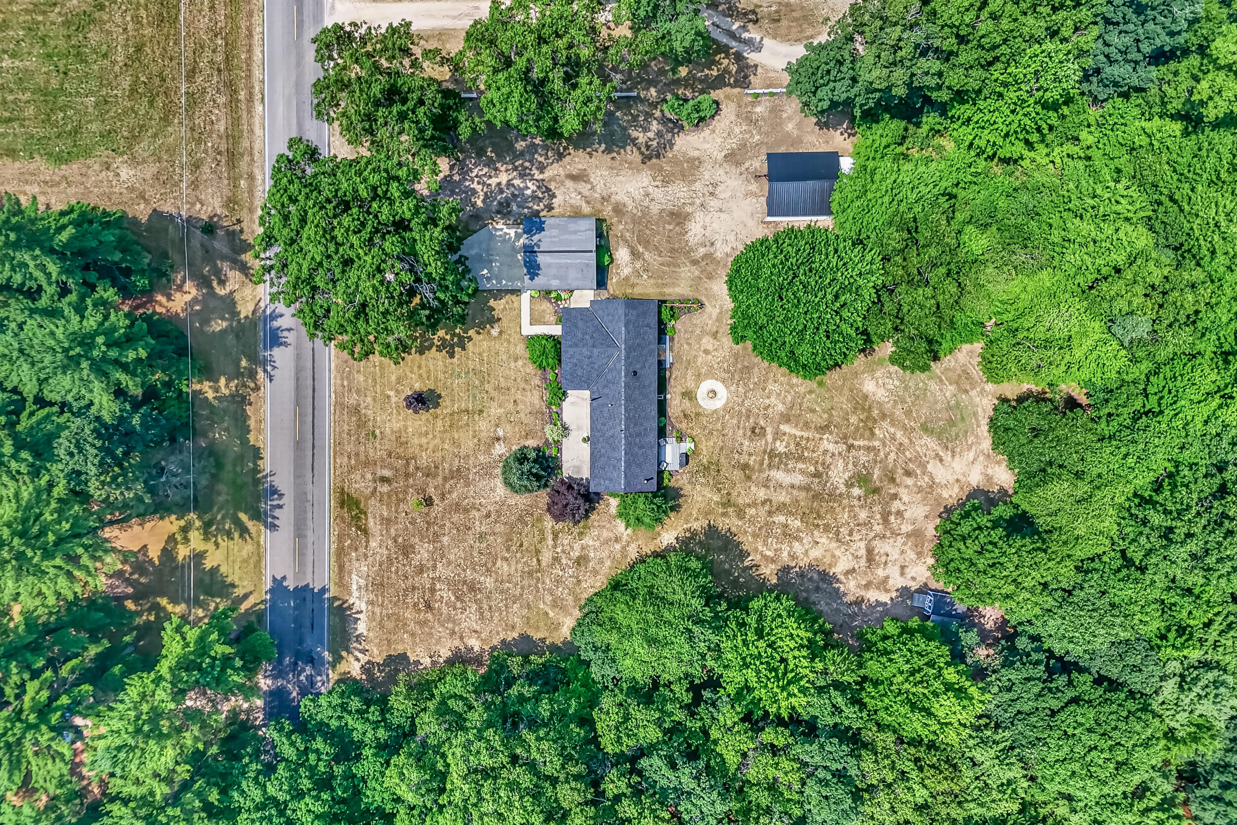 3030 W Webster Road