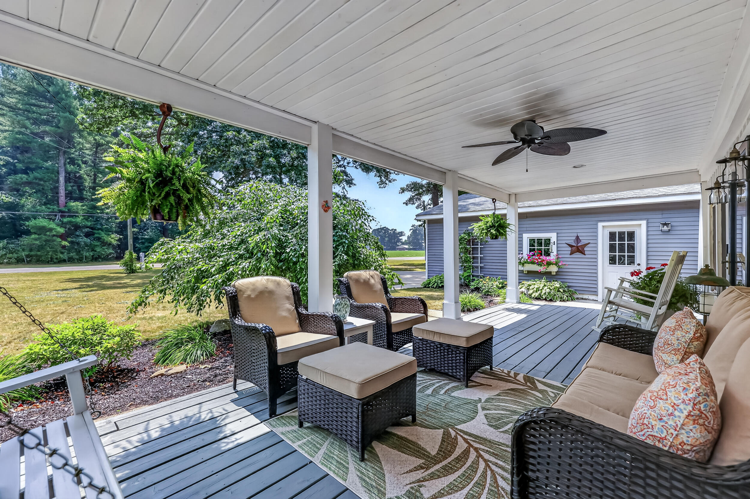 3030 W Webster Road