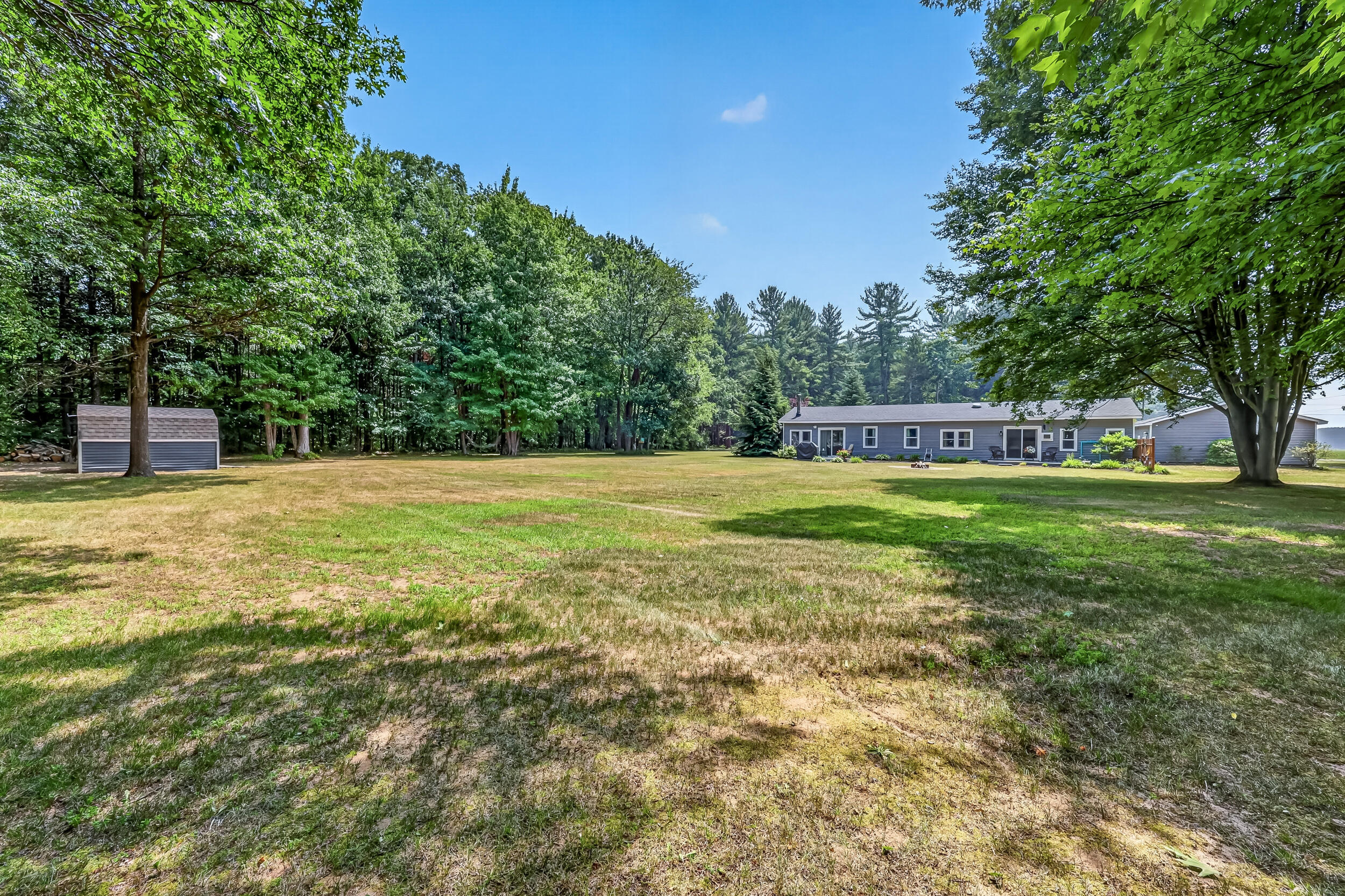 3030 W Webster Road