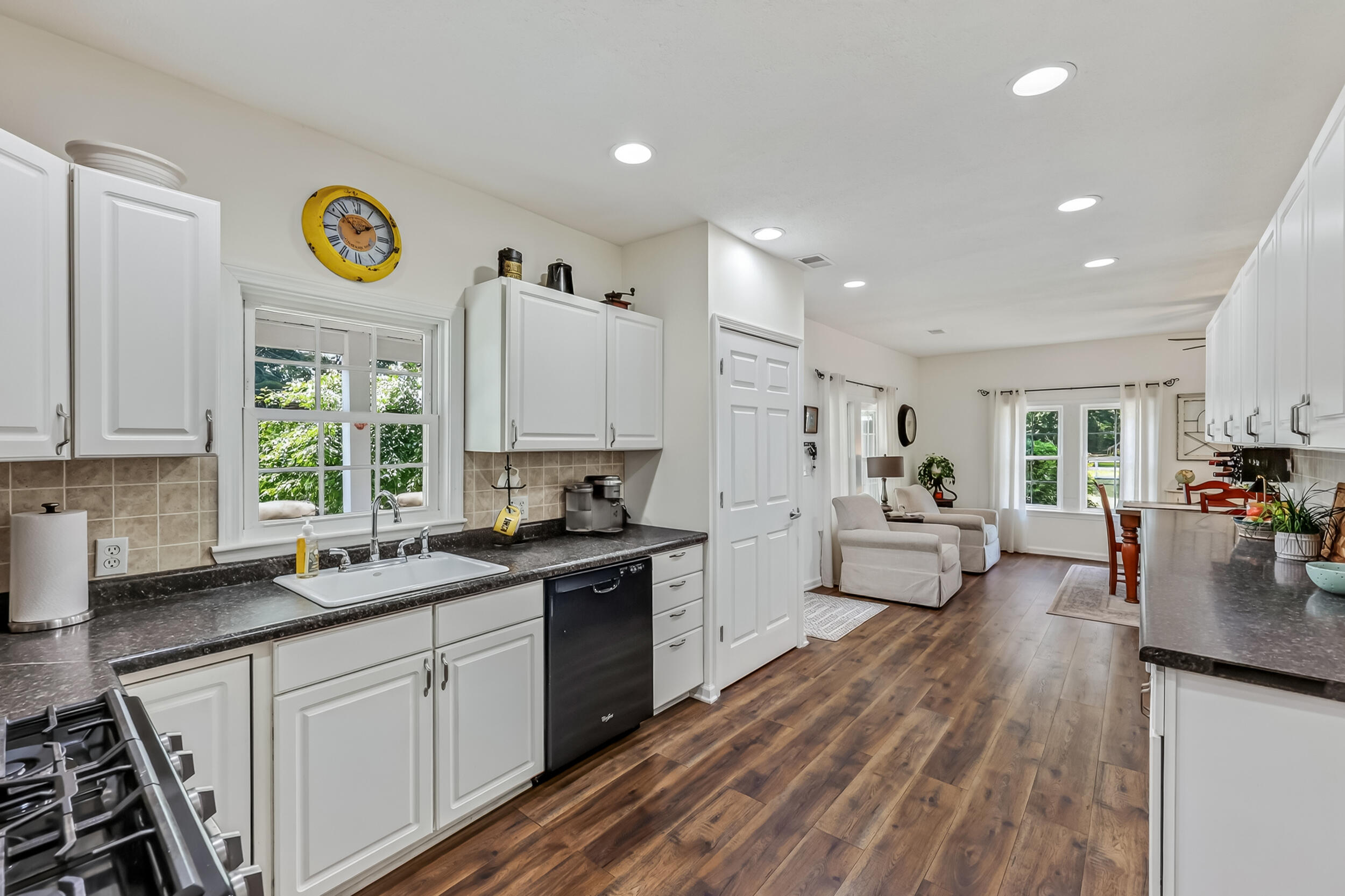 3030 W Webster Road