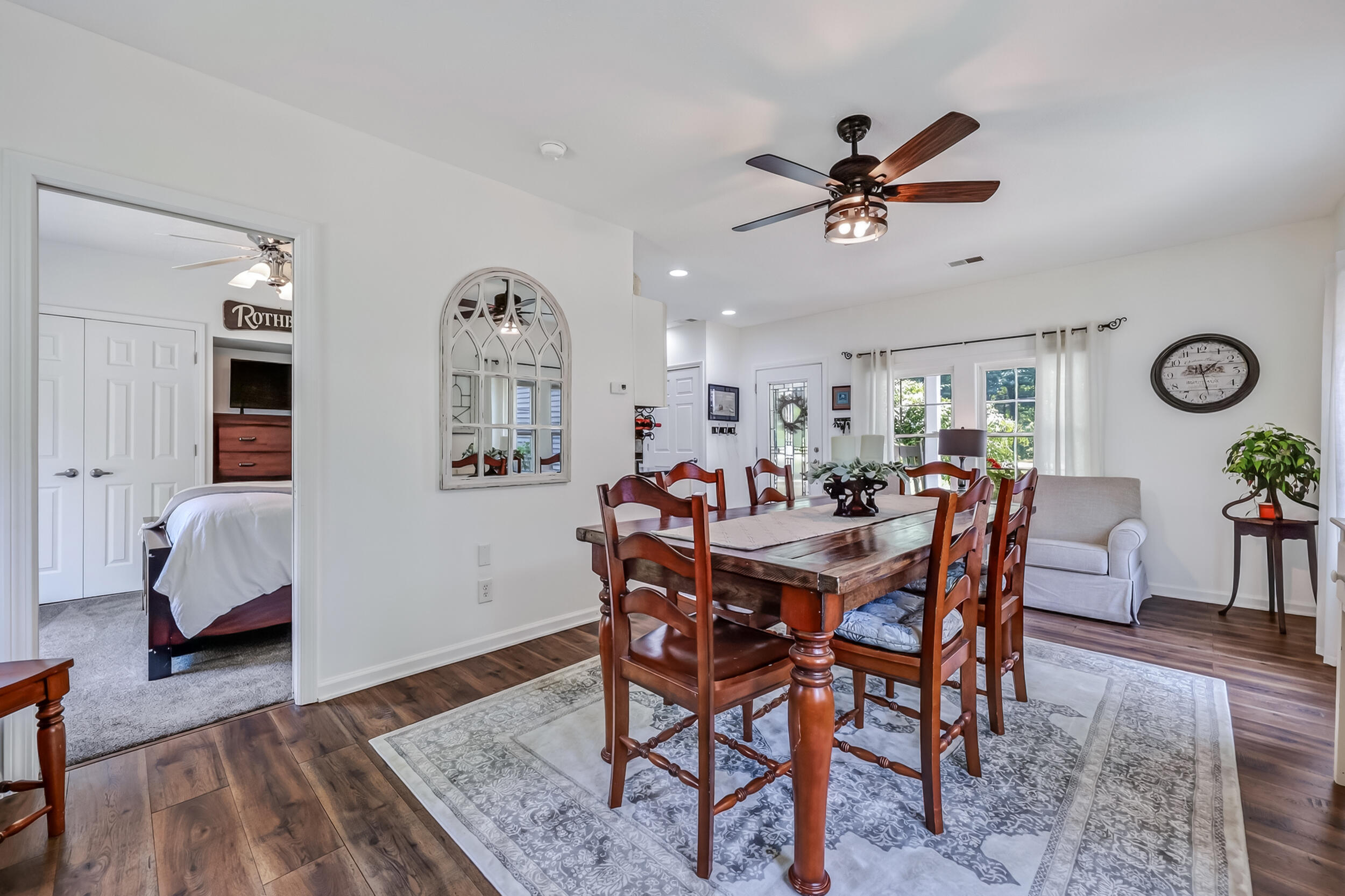 3030 W Webster Road
