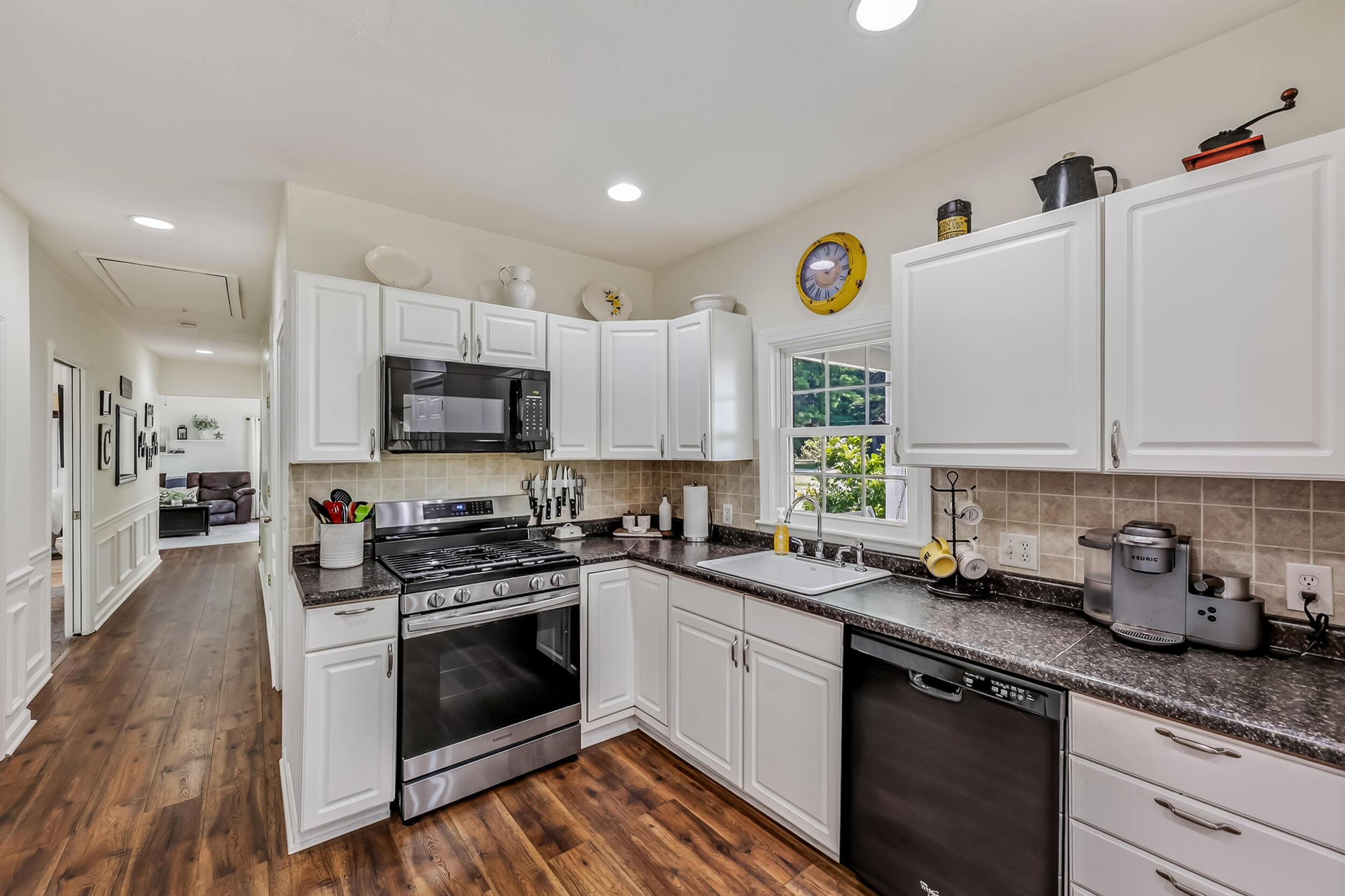 3030 W Webster Road