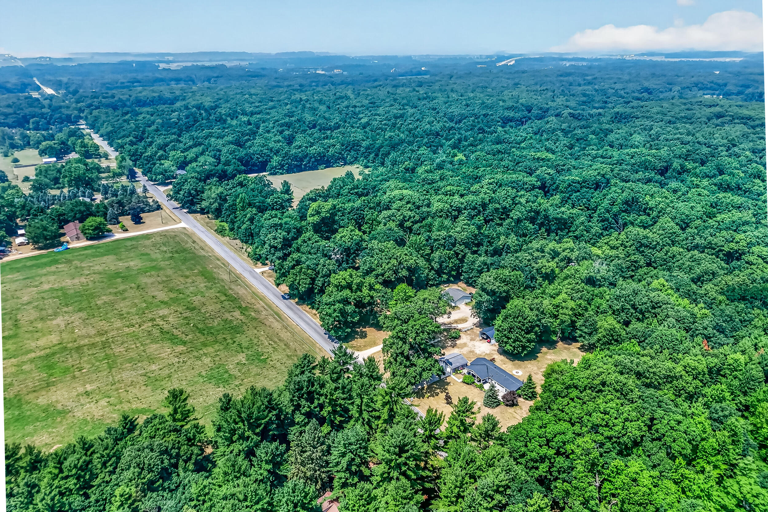 3030 W Webster Road
