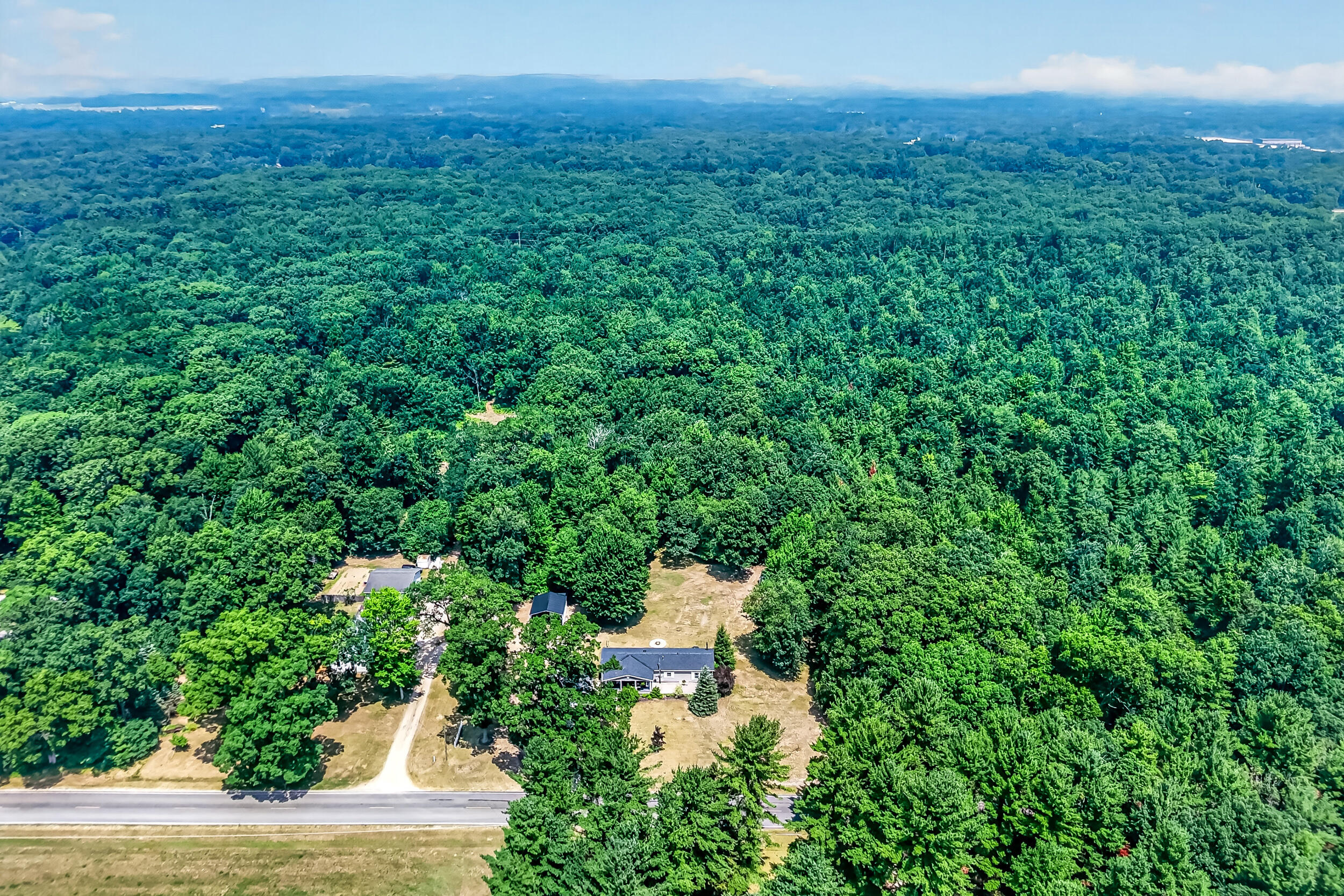 3030 W Webster Road