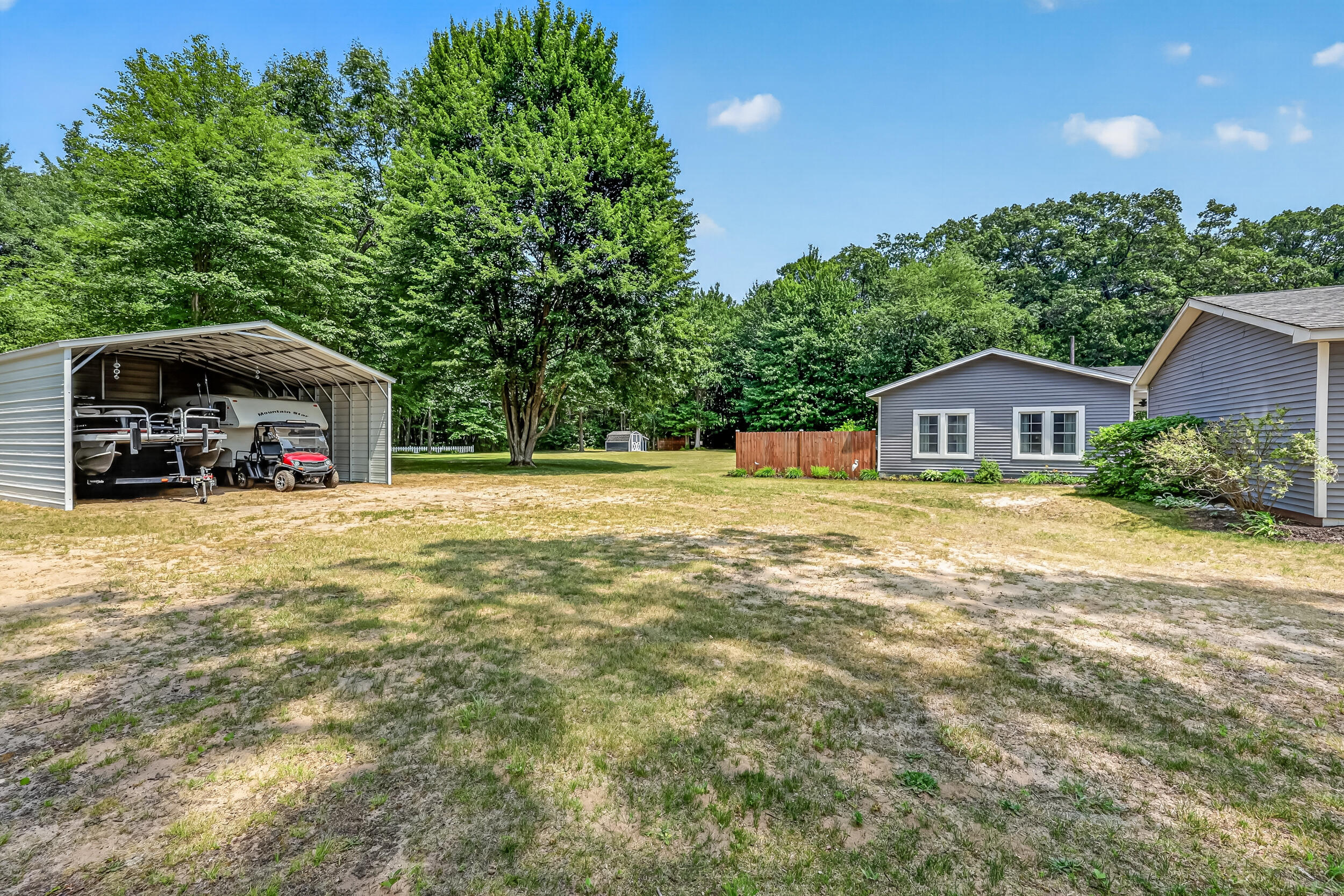 3030 W Webster Road